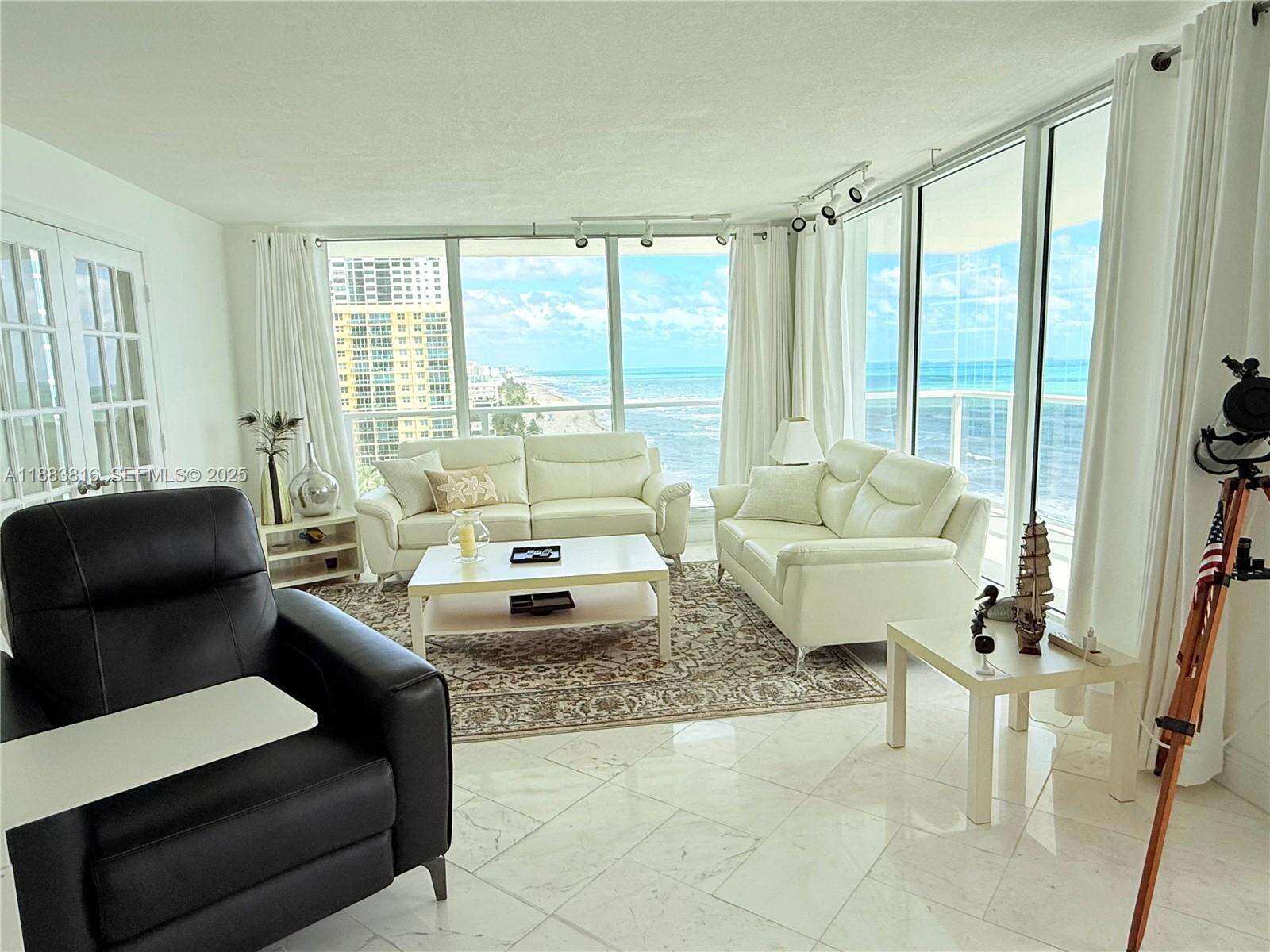 Aquarius at 2751 Ocean Dr, Hollywood, FL 33019 - For Rent photo 8