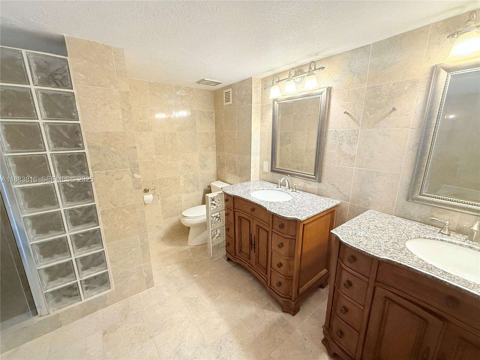 Aquarius at 2751 Ocean Dr, Hollywood, FL 33019 - For Rent photo 75