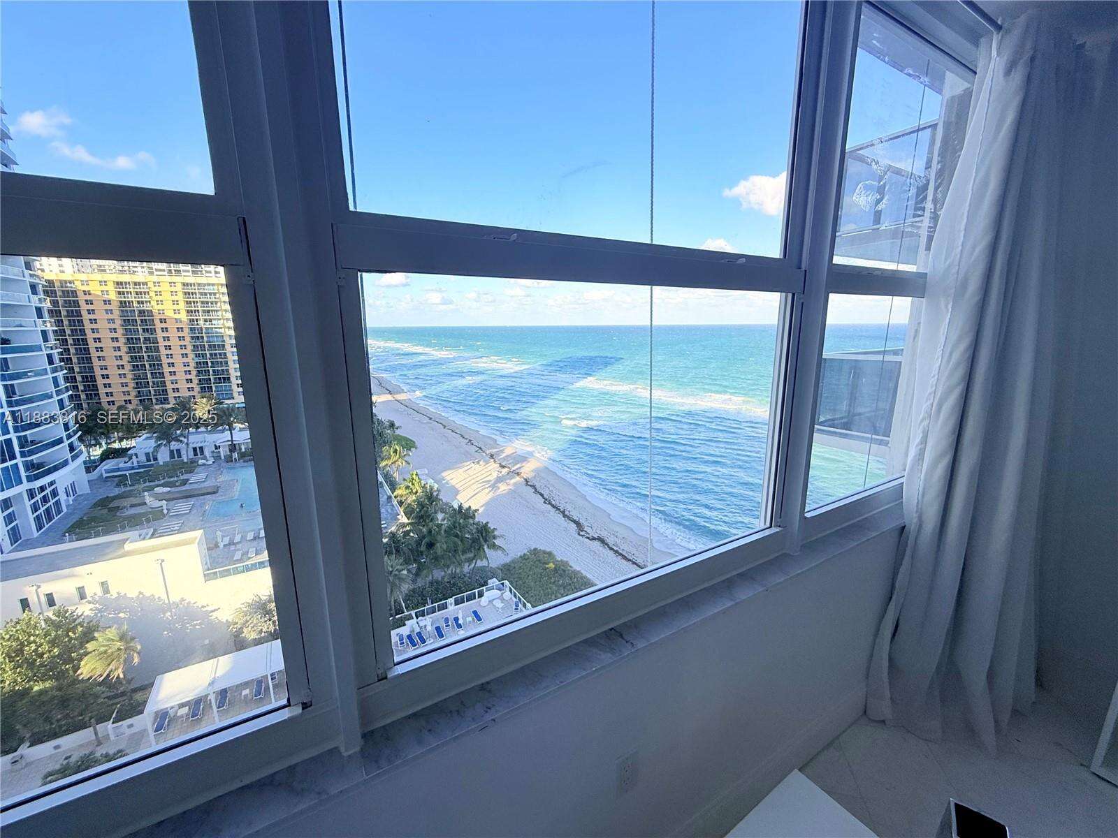 Aquarius at 2751 Ocean Dr, Hollywood, FL 33019 - For Rent photo 79