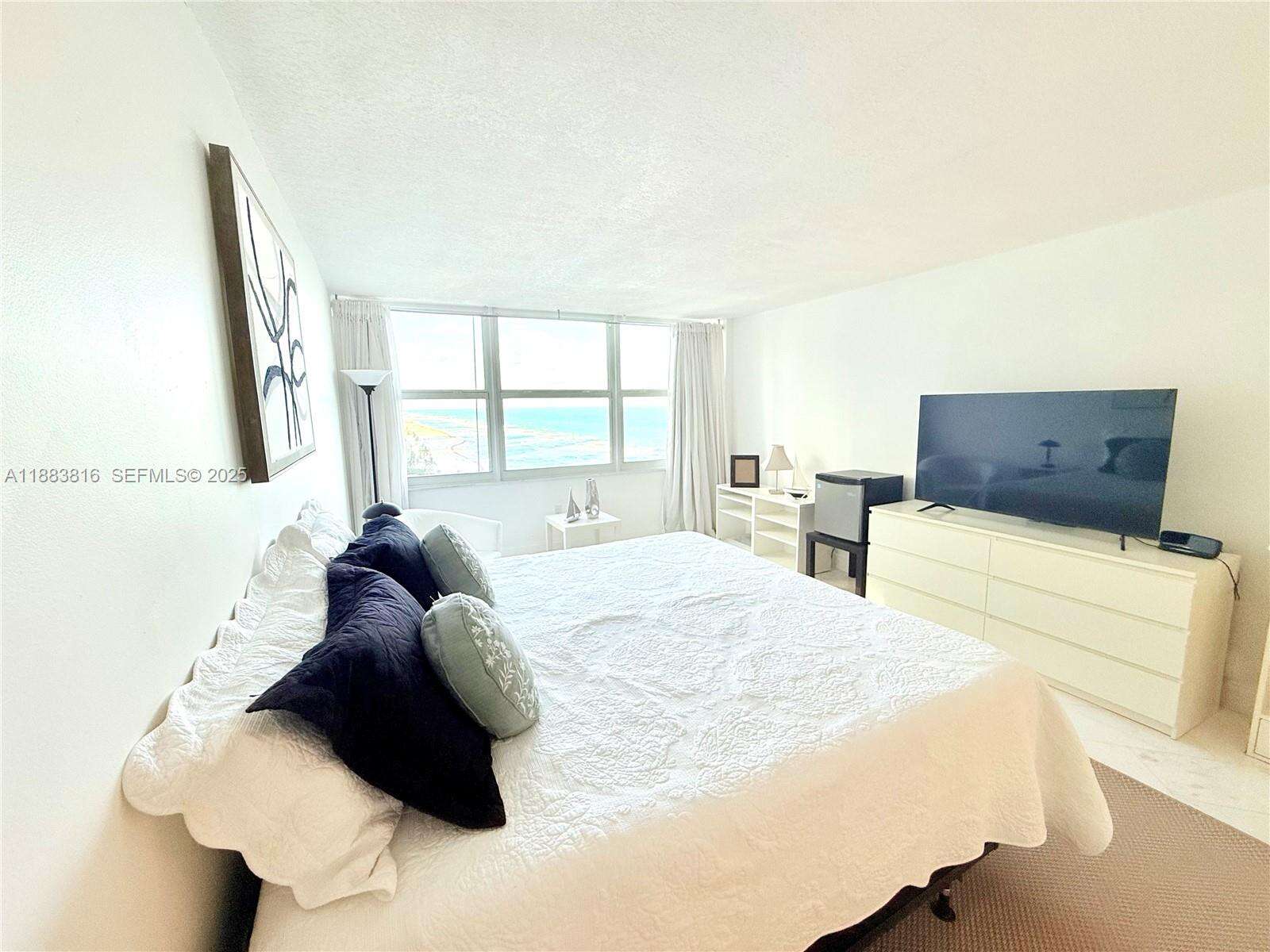 Aquarius at 2751 Ocean Dr, Hollywood, FL 33019 - For Rent photo 80