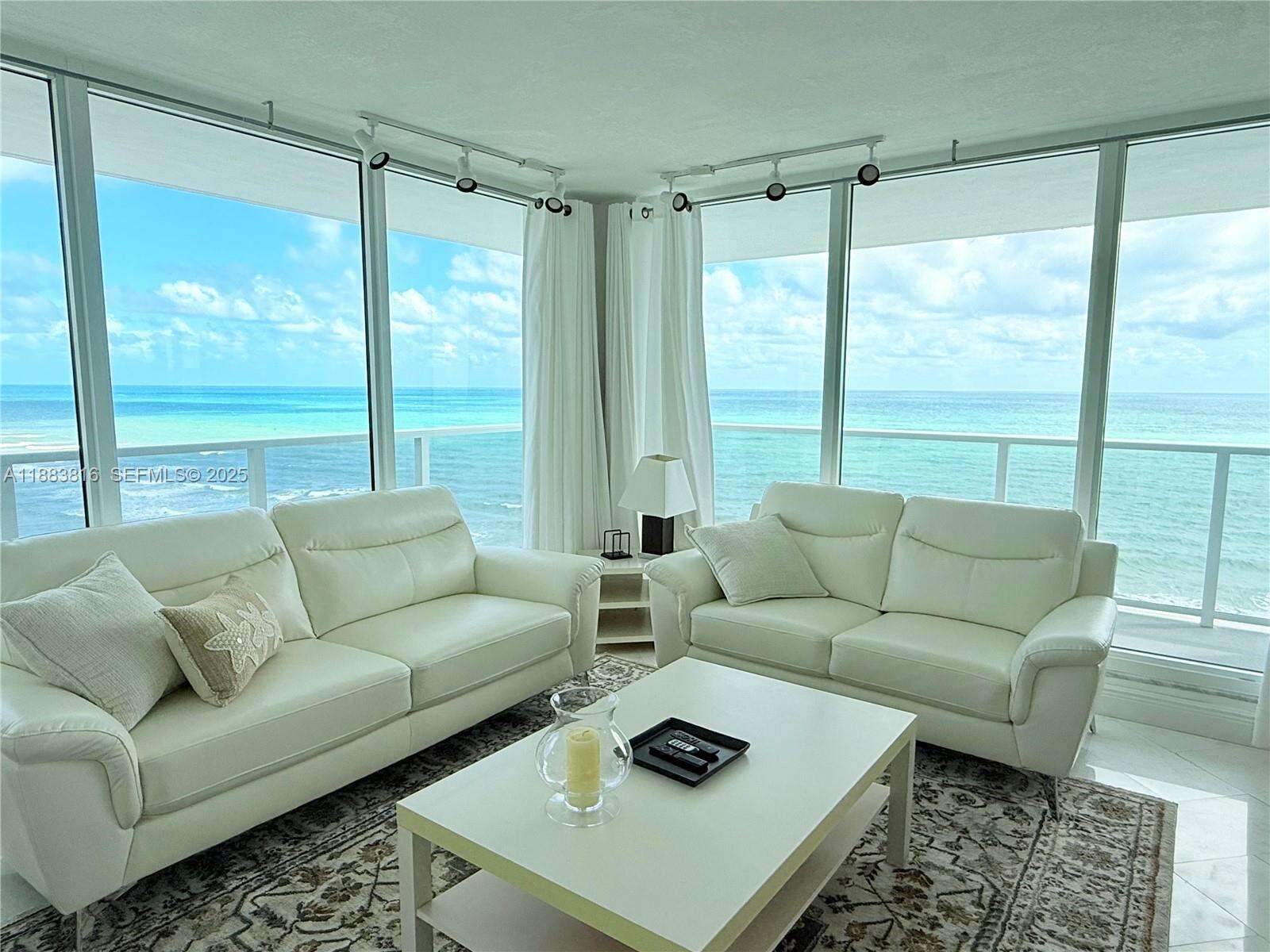 Aquarius at 2751 Ocean Dr, Hollywood, FL 33019 - For Rent photo 9