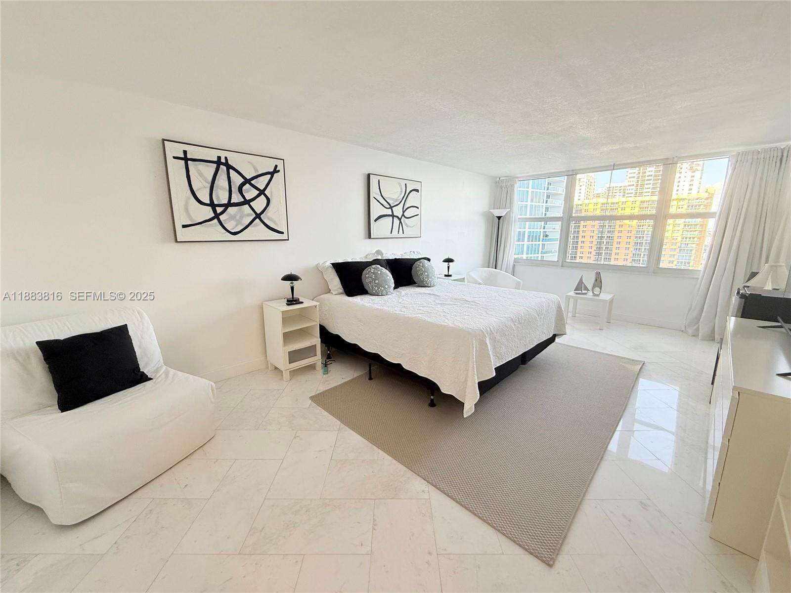 Aquarius at 2751 Ocean Dr, Hollywood, FL 33019 - For Rent photo 81
