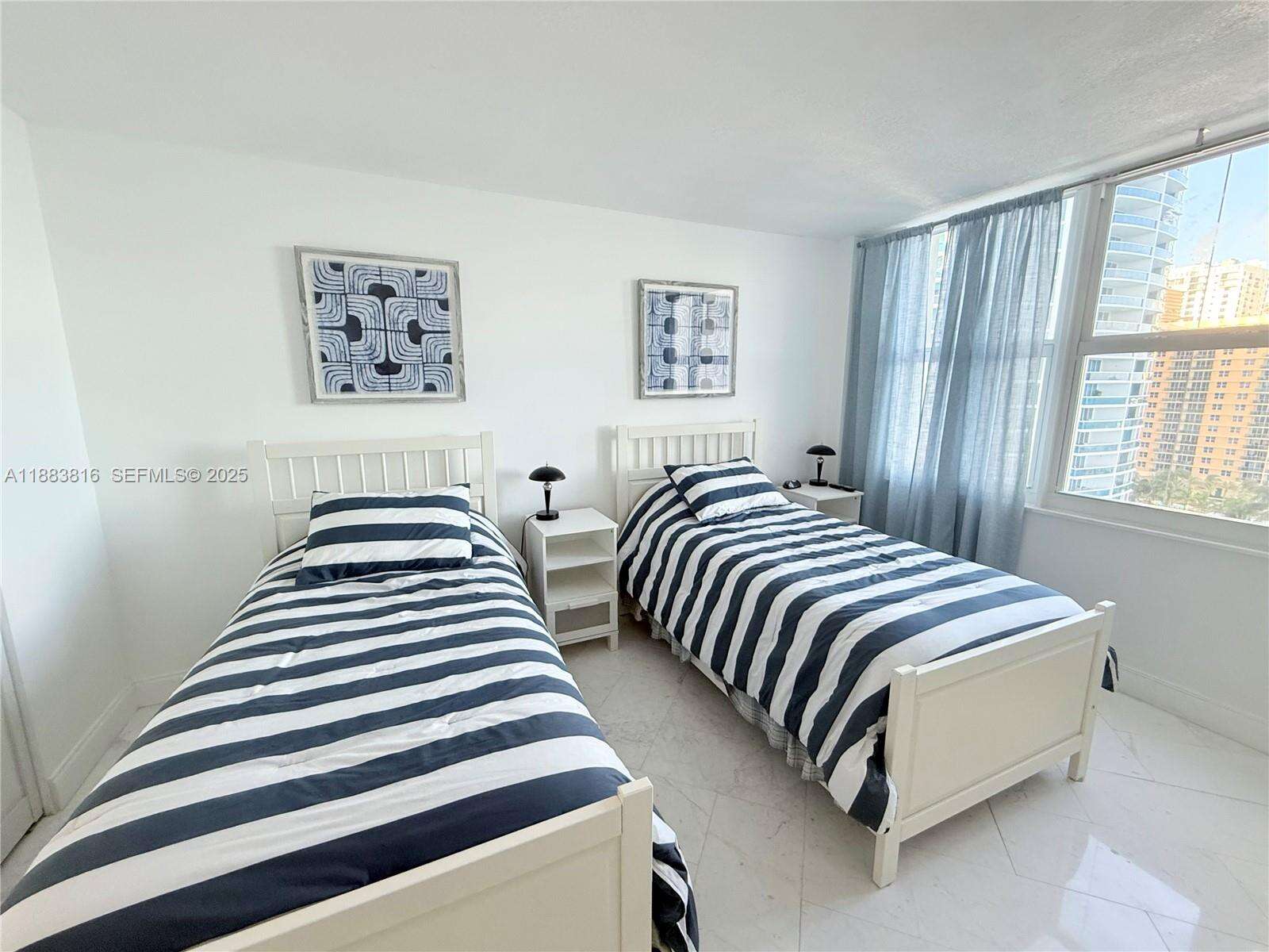 Aquarius at 2751 Ocean Dr, Hollywood, FL 33019 - For Rent photo 83