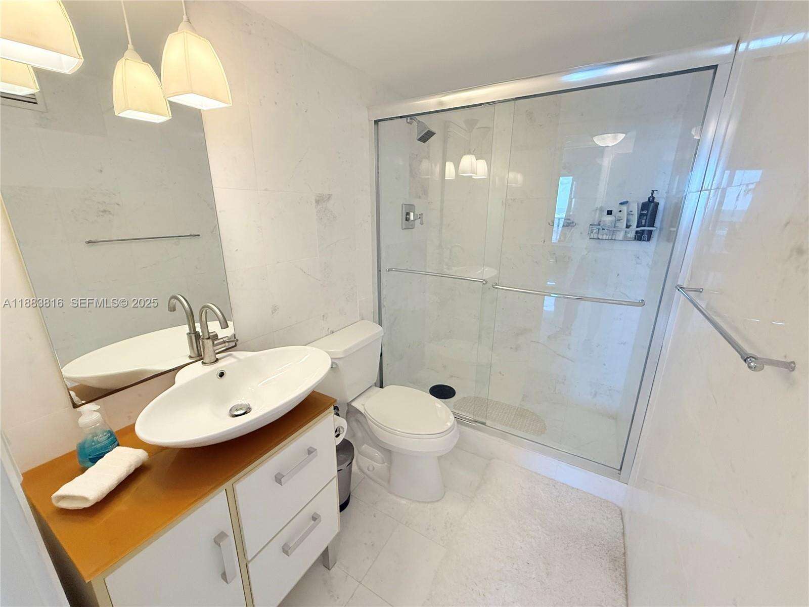 Aquarius at 2751 Ocean Dr, Hollywood, FL 33019 - For Rent photo 84