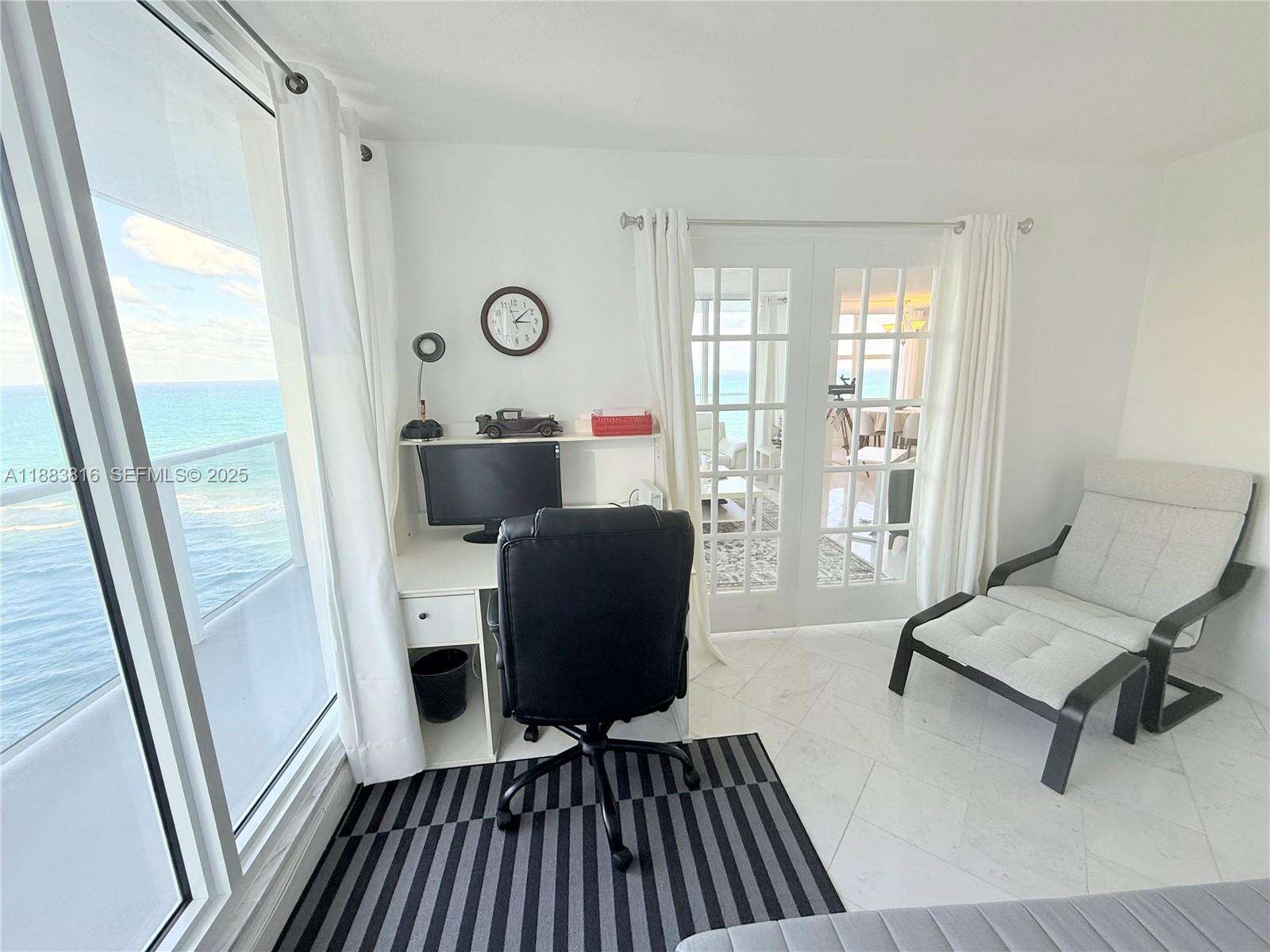 Aquarius at 2751 Ocean Dr, Hollywood, FL 33019 - For Rent photo 85