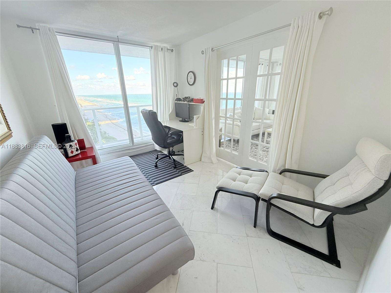 Aquarius at 2751 Ocean Dr, Hollywood, FL 33019 - For Rent photo 86