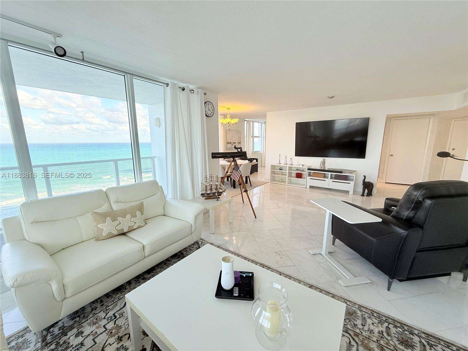 Aquarius at 2751 Ocean Dr, Hollywood, FL 33019 - For Rent photo 88