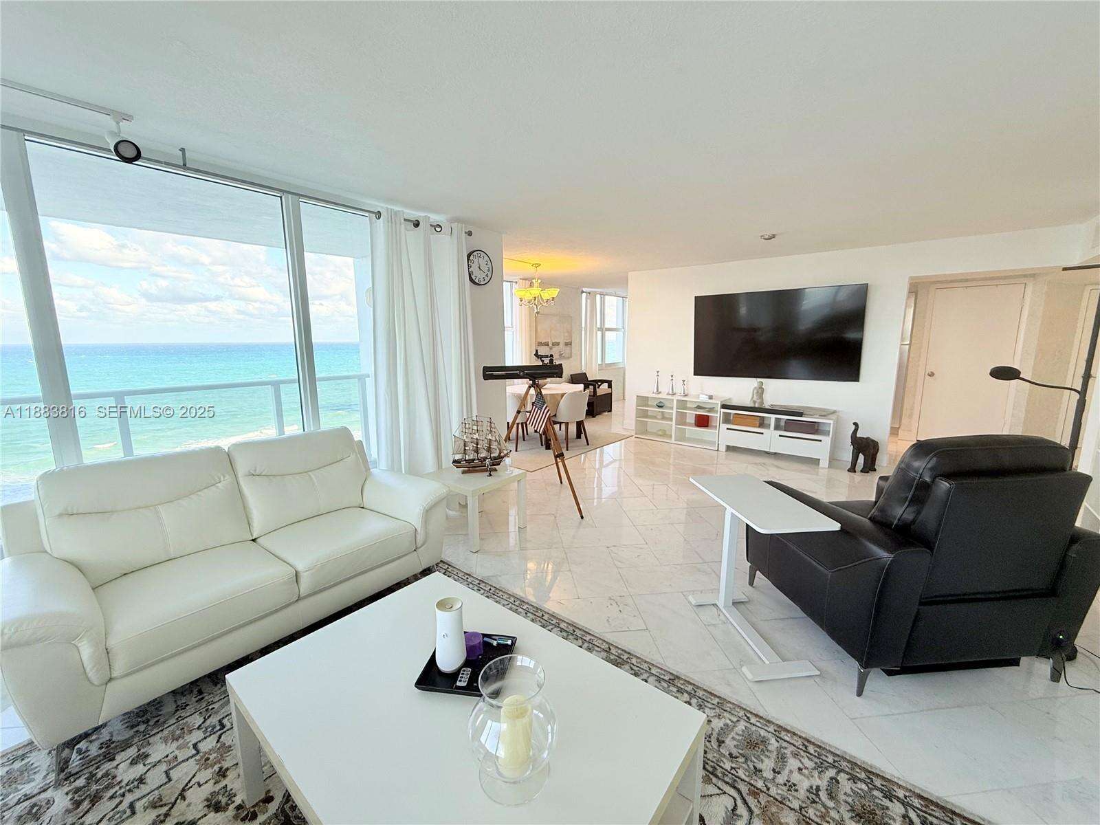 Aquarius at 2751 Ocean Dr, Hollywood, FL 33019 - For Rent photo 89