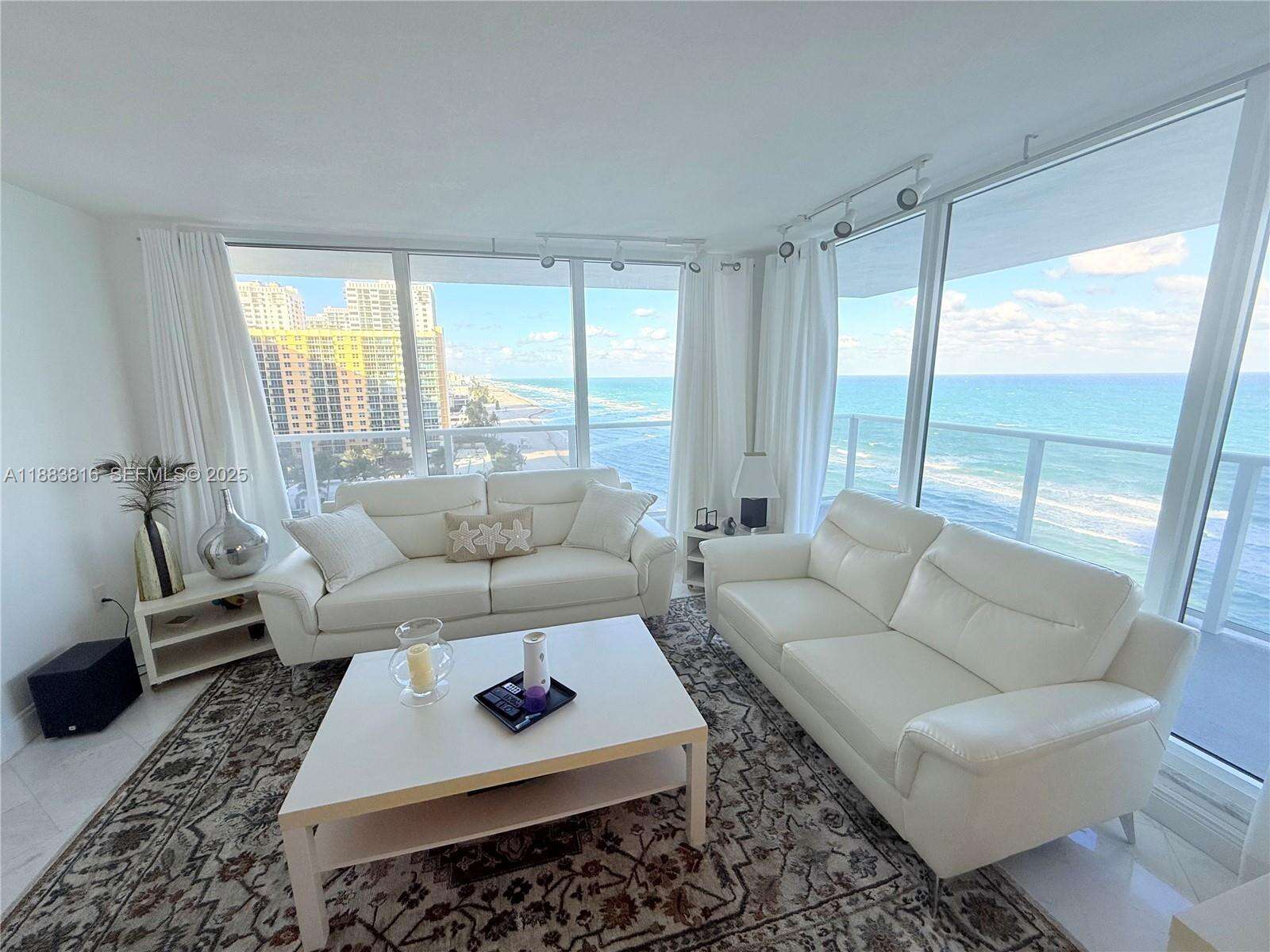 Aquarius at 2751 Ocean Dr, Hollywood, FL 33019 - For Rent photo 90