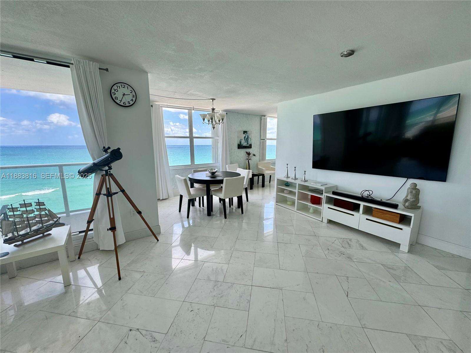 Aquarius at 2751 Ocean Dr, Hollywood, FL 33019 - For Rent photo 10