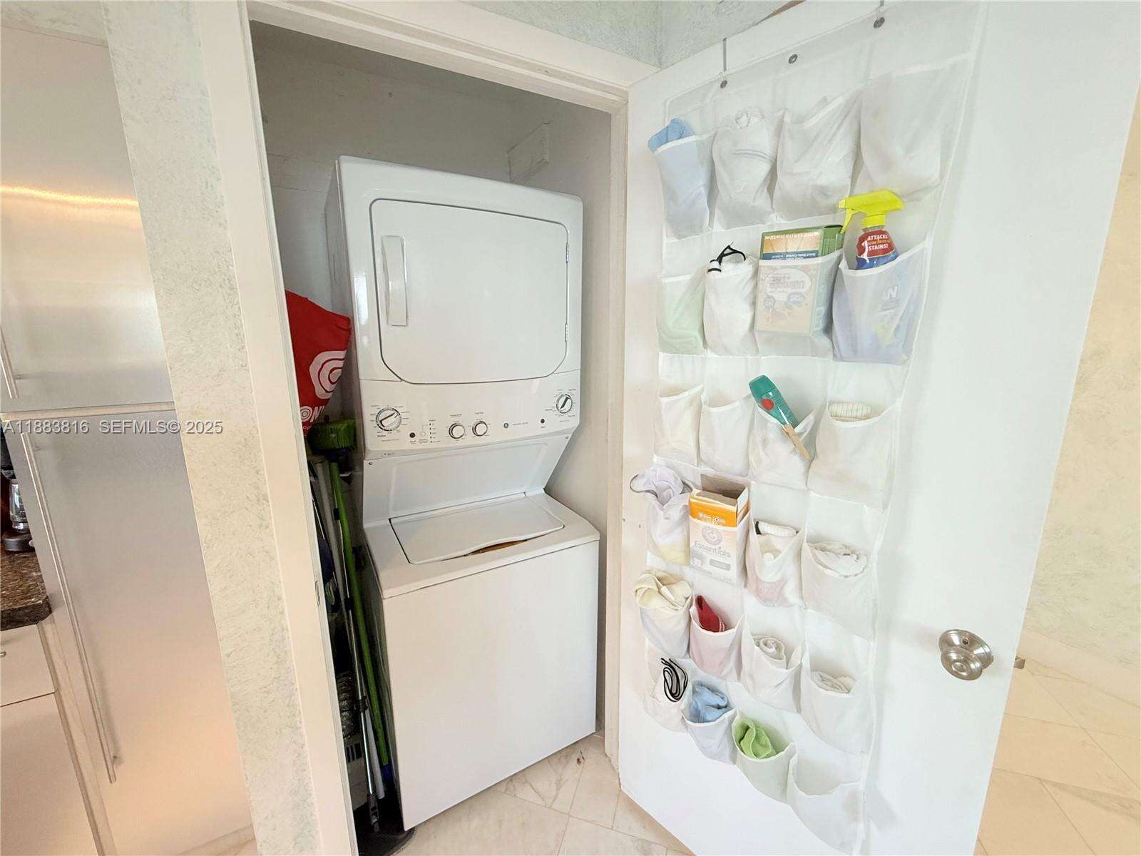 Aquarius at 2751 Ocean Dr, Hollywood, FL 33019 - For Rent photo 91