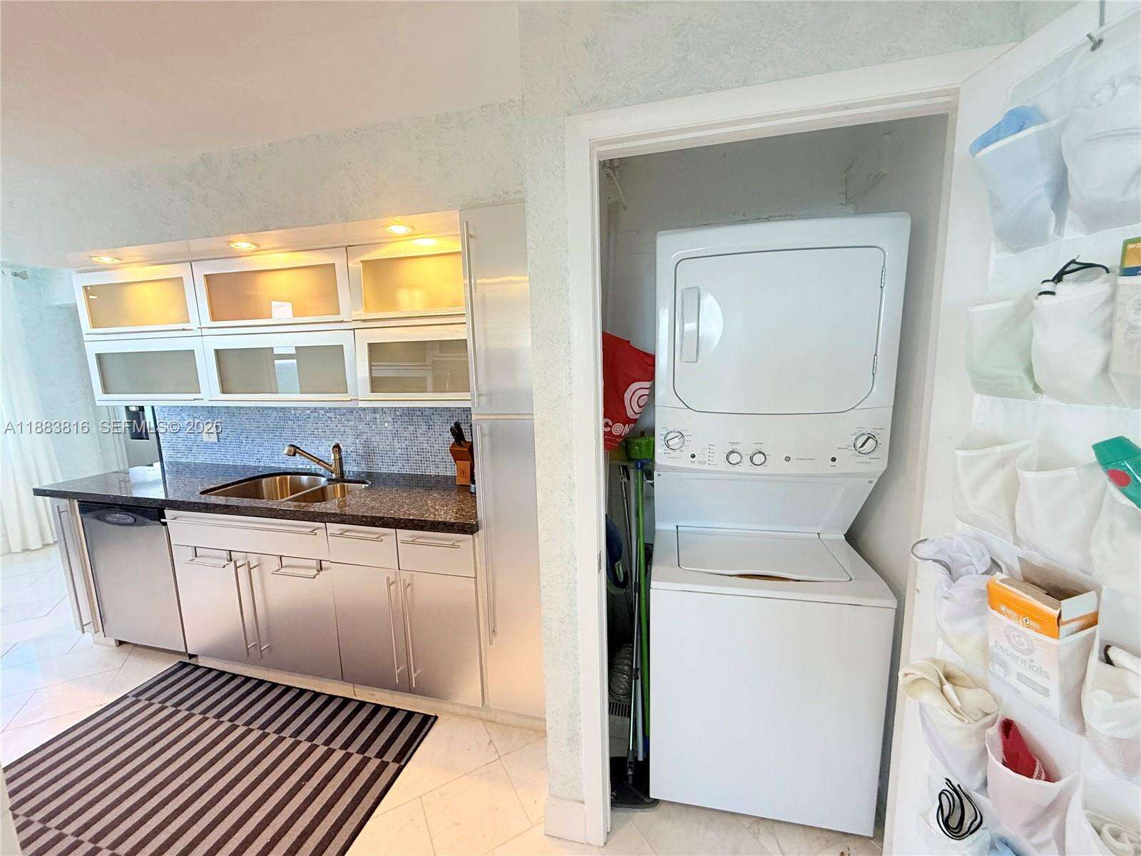 Aquarius at 2751 Ocean Dr, Hollywood, FL 33019 - For Rent photo 92
