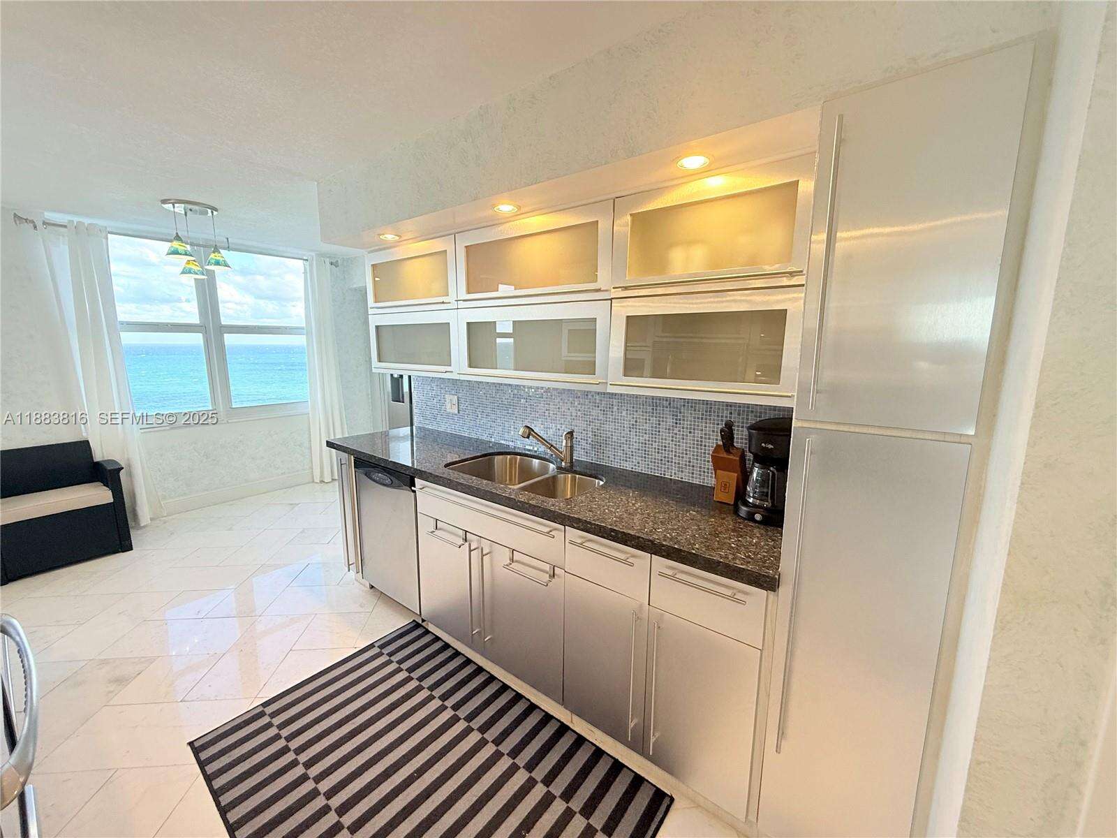Aquarius at 2751 Ocean Dr, Hollywood, FL 33019 - For Rent photo 93