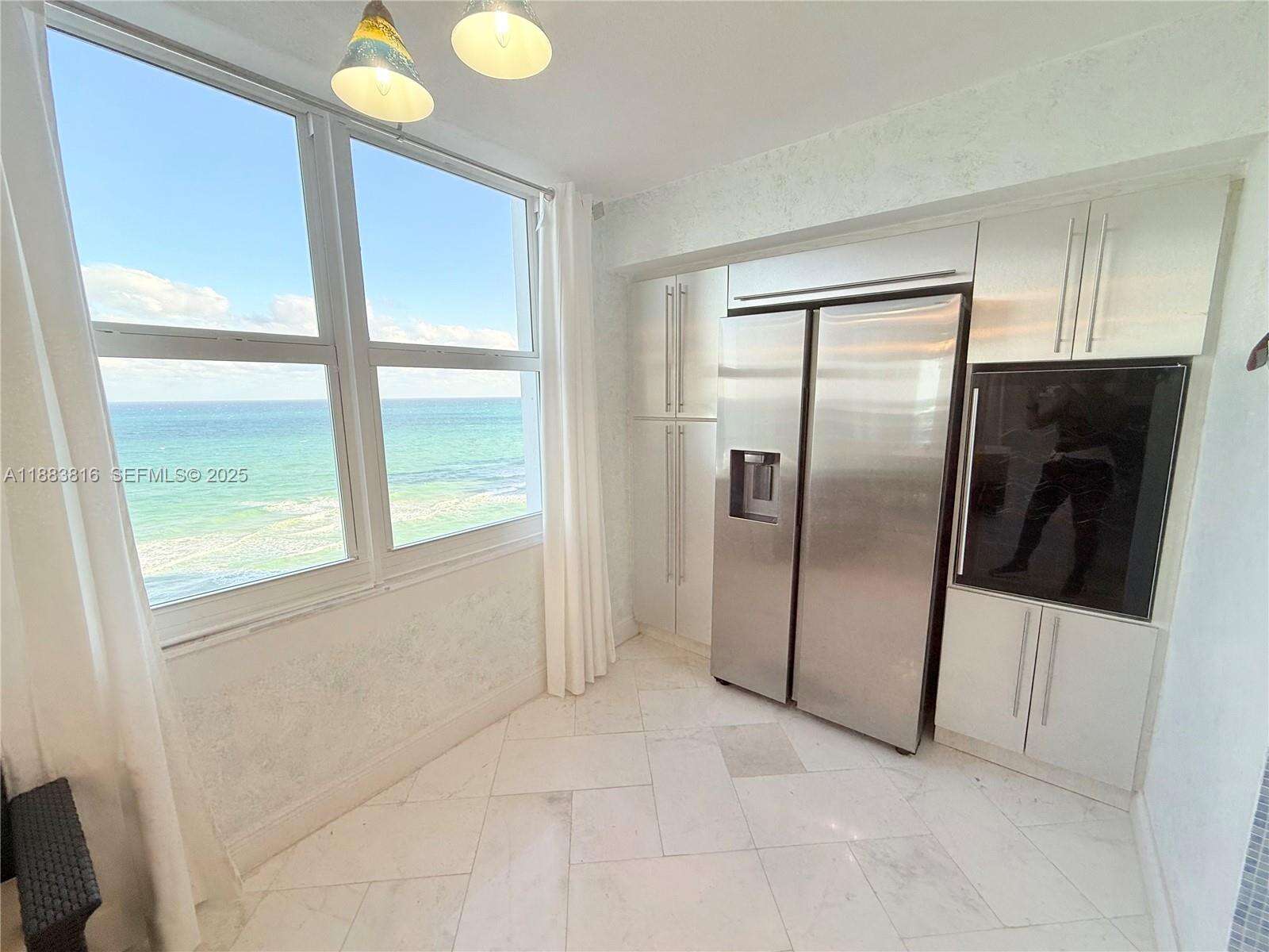 Aquarius at 2751 Ocean Dr, Hollywood, FL 33019 - For Rent photo 96