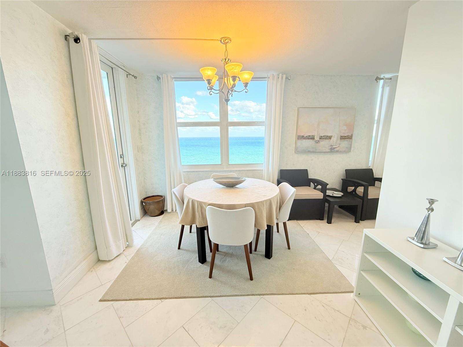 Aquarius at 2751 Ocean Dr, Hollywood, FL 33019 - For Rent photo 97