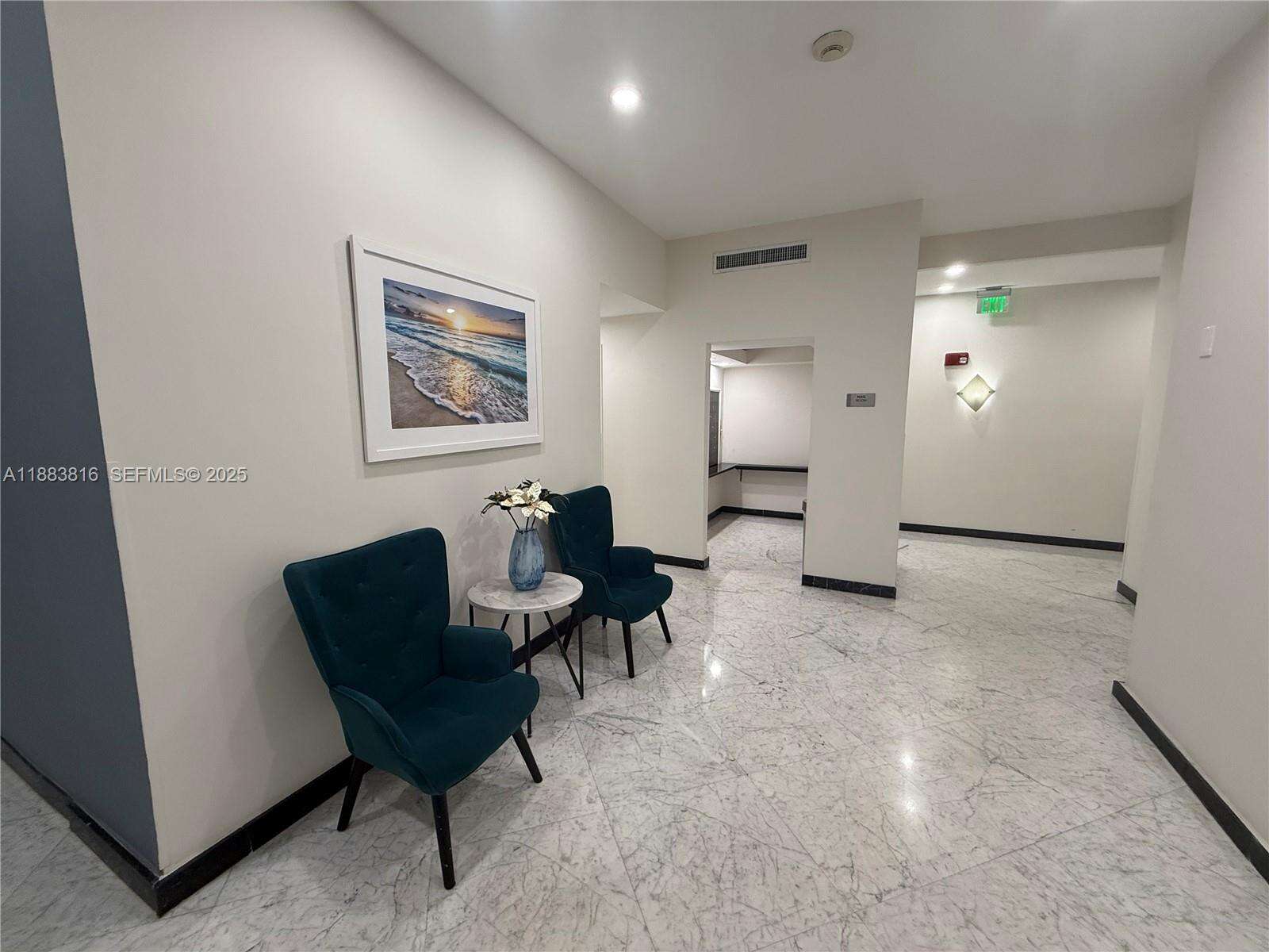 Aquarius at 2751 Ocean Dr, Hollywood, FL 33019 - For Rent photo 98