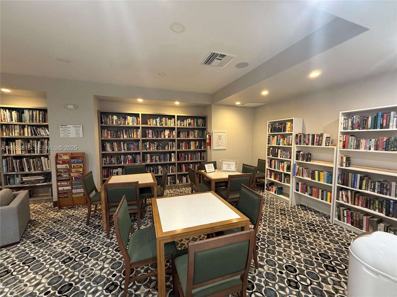 Aquarius at 2751 Ocean Dr, Hollywood, FL 33019 - For Rent photo 99