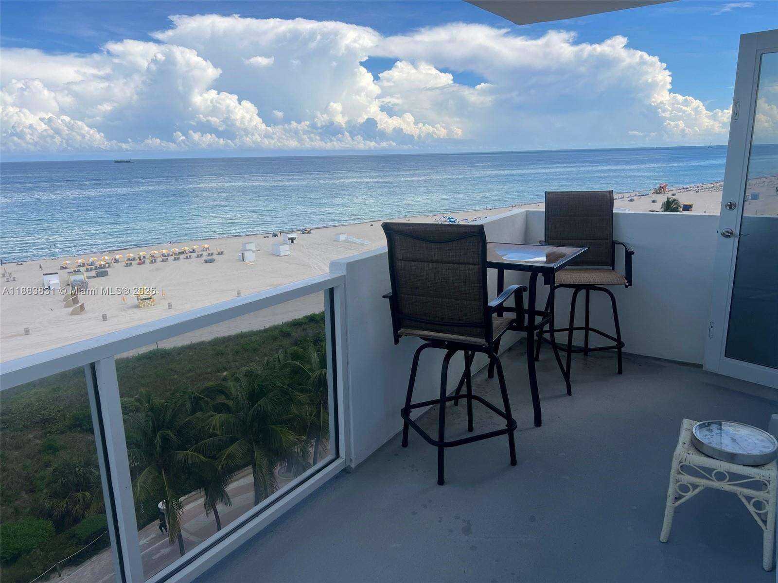 Decoplage at 100 Lincoln Rd, Miami Beach, FL 33139 - For Rent photo 2