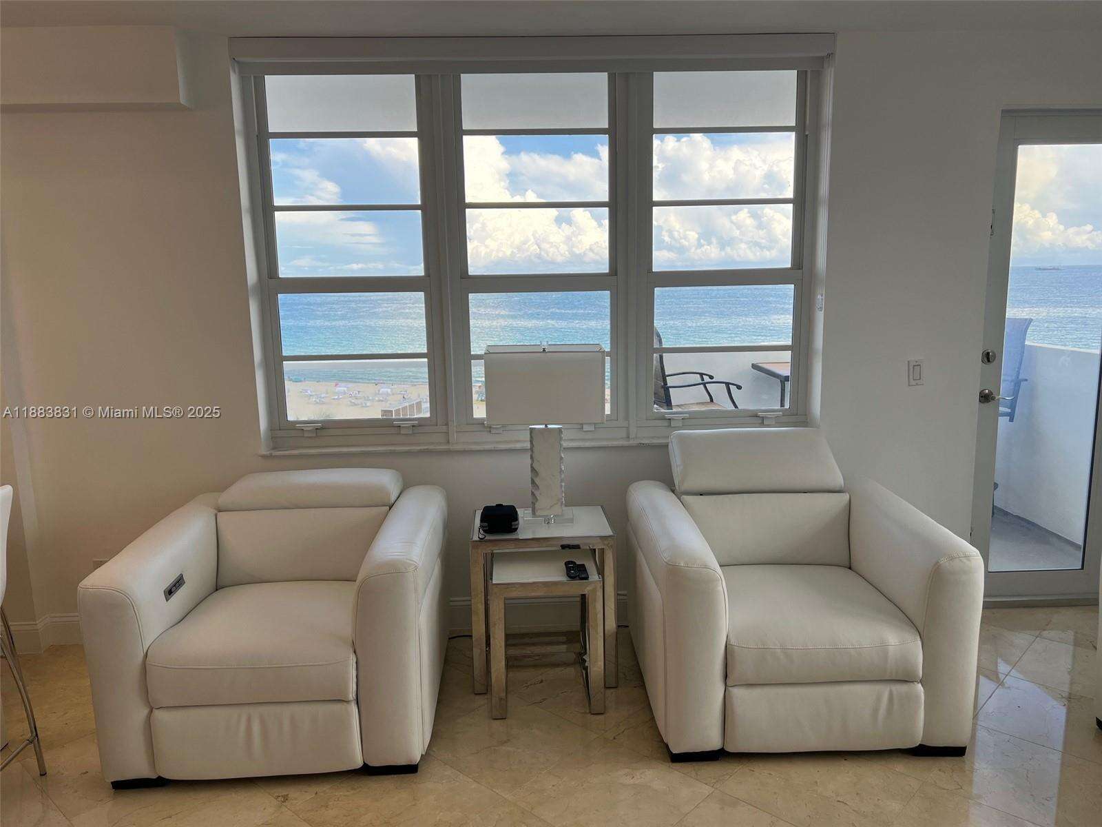 Decoplage at 100 Lincoln Rd, Miami Beach, FL 33139 - For Rent photo 12