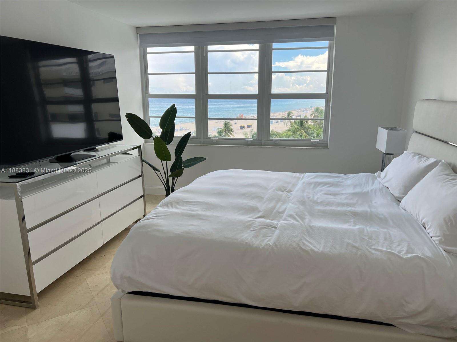 Decoplage at 100 Lincoln Rd, Miami Beach, FL 33139 - For Rent photo 17