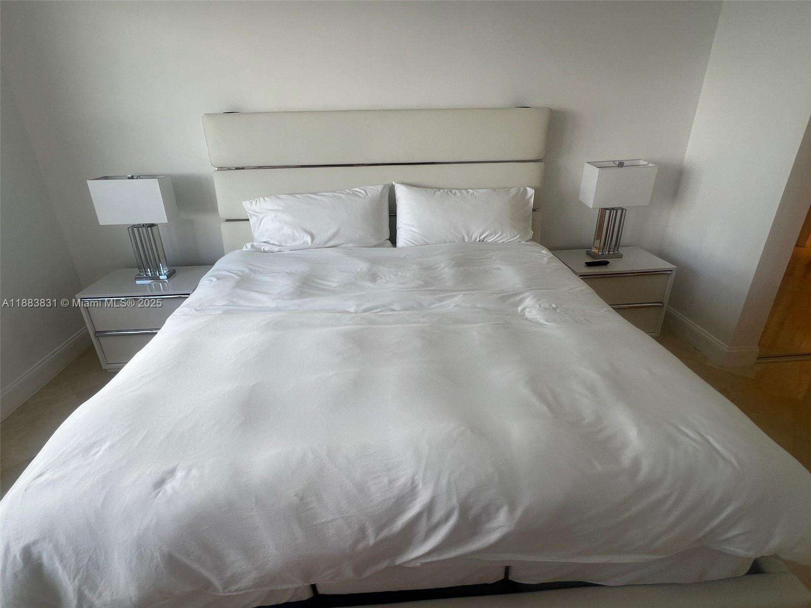 Decoplage at 100 Lincoln Rd, Miami Beach, FL 33139 - For Rent photo 18