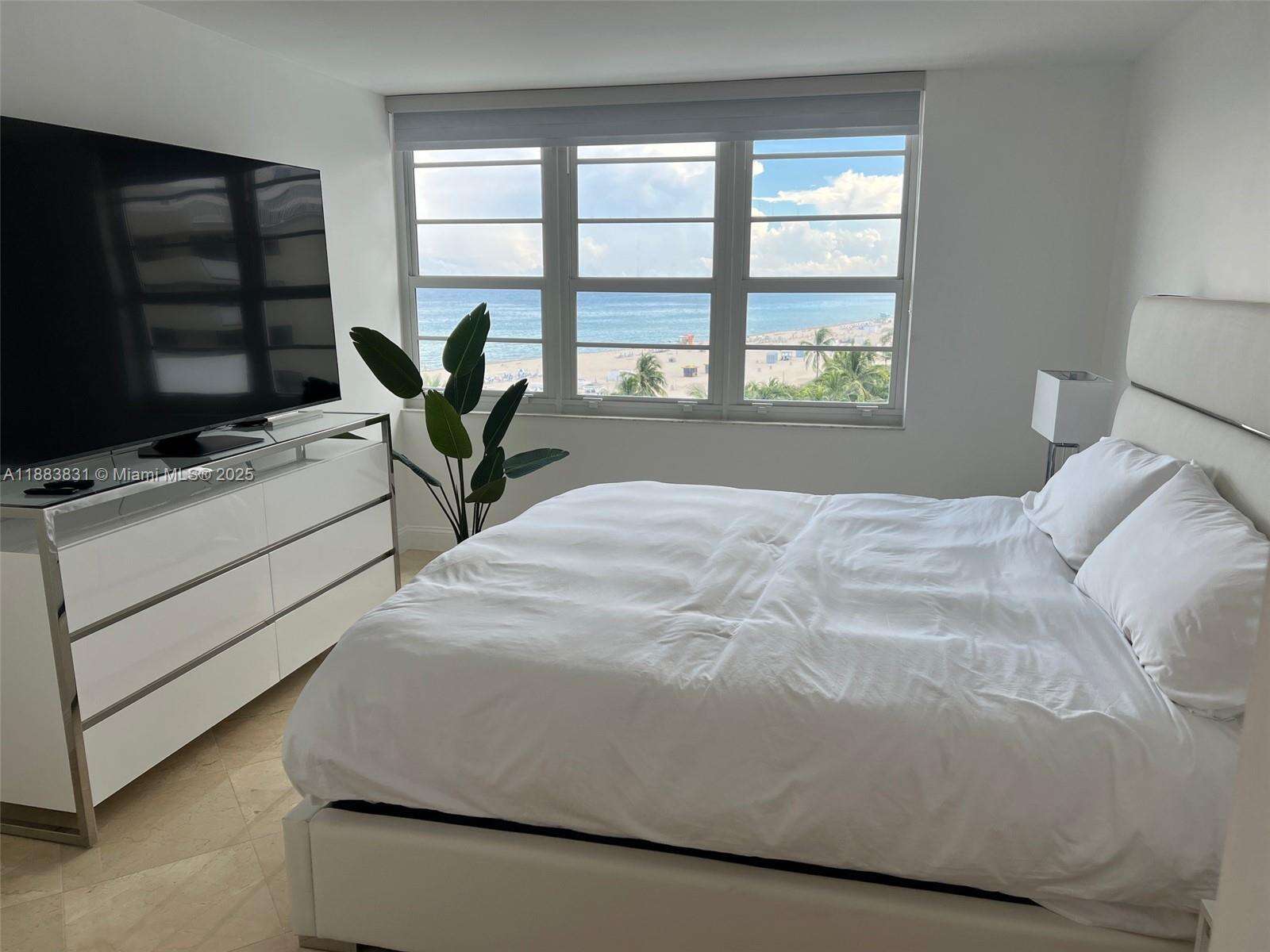 Decoplage at 100 Lincoln Rd, Miami Beach, FL 33139 - For Rent photo 19