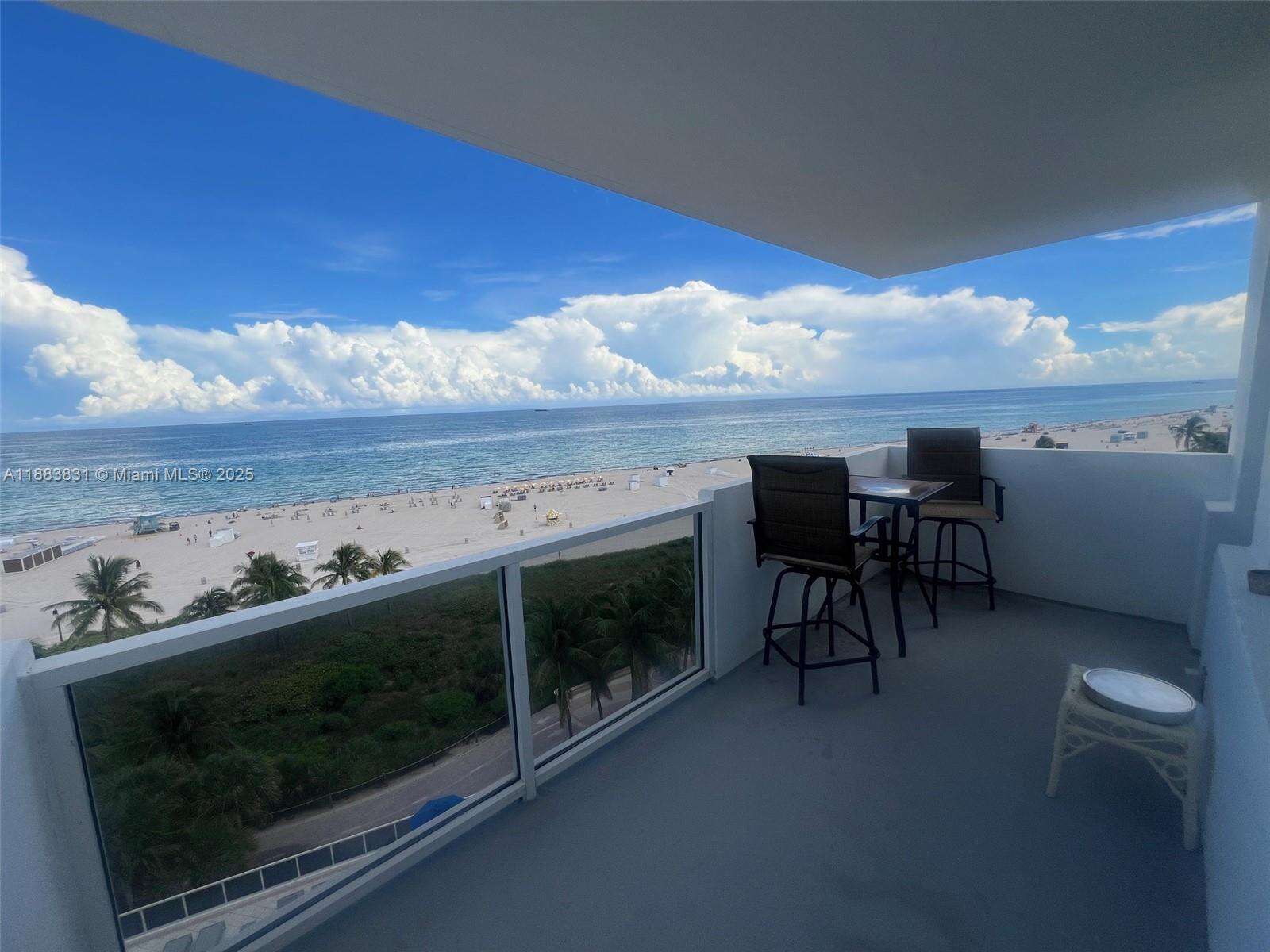 Decoplage at 100 Lincoln Rd, Miami Beach, FL 33139 - For Rent photo 3
