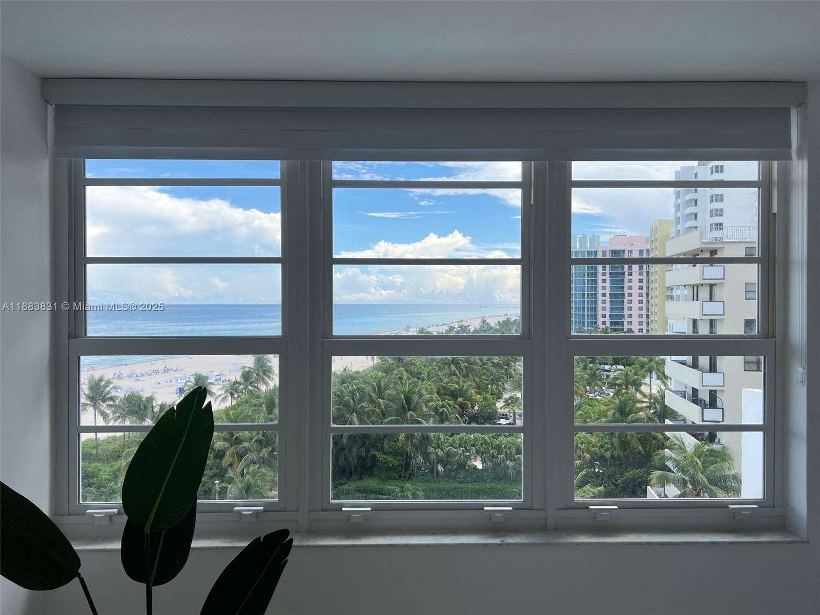 Decoplage at 100 Lincoln Rd, Miami Beach, FL 33139 - For Rent photo 21