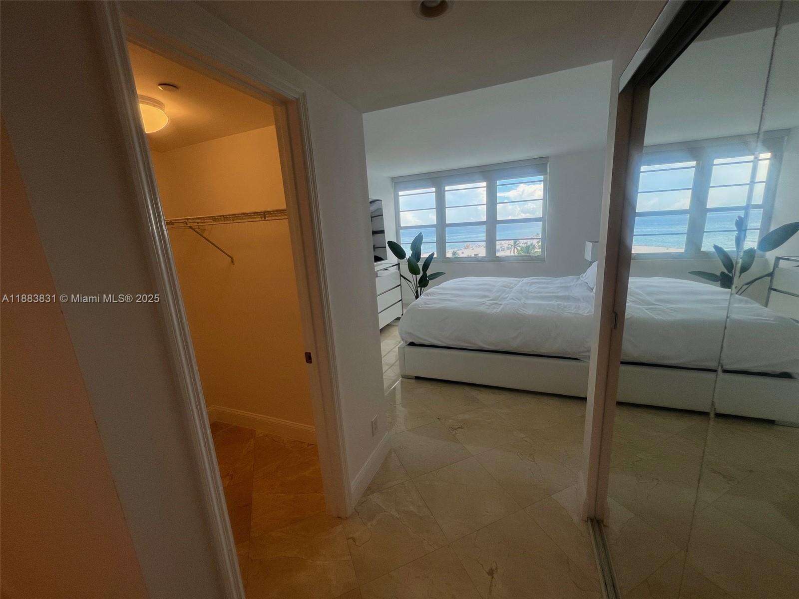 Decoplage at 100 Lincoln Rd, Miami Beach, FL 33139 - For Rent photo 24