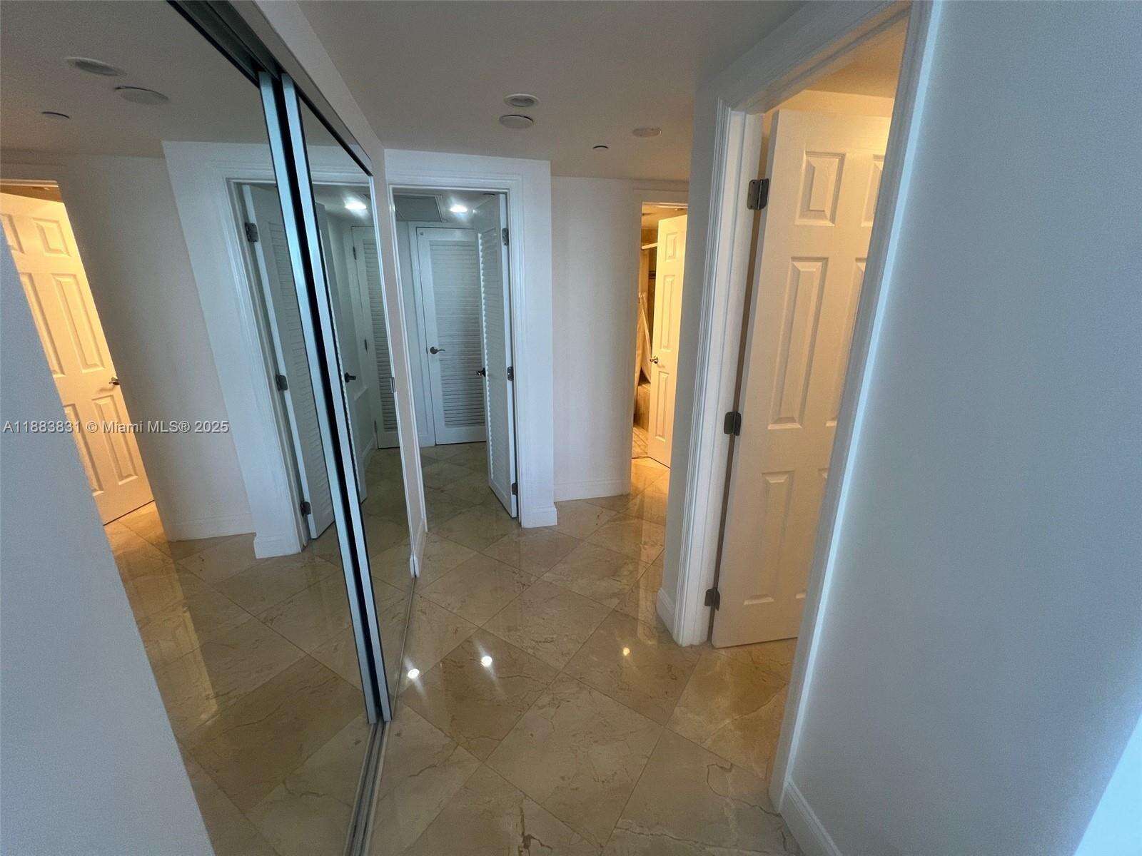 Decoplage at 100 Lincoln Rd, Miami Beach, FL 33139 - For Rent photo 25