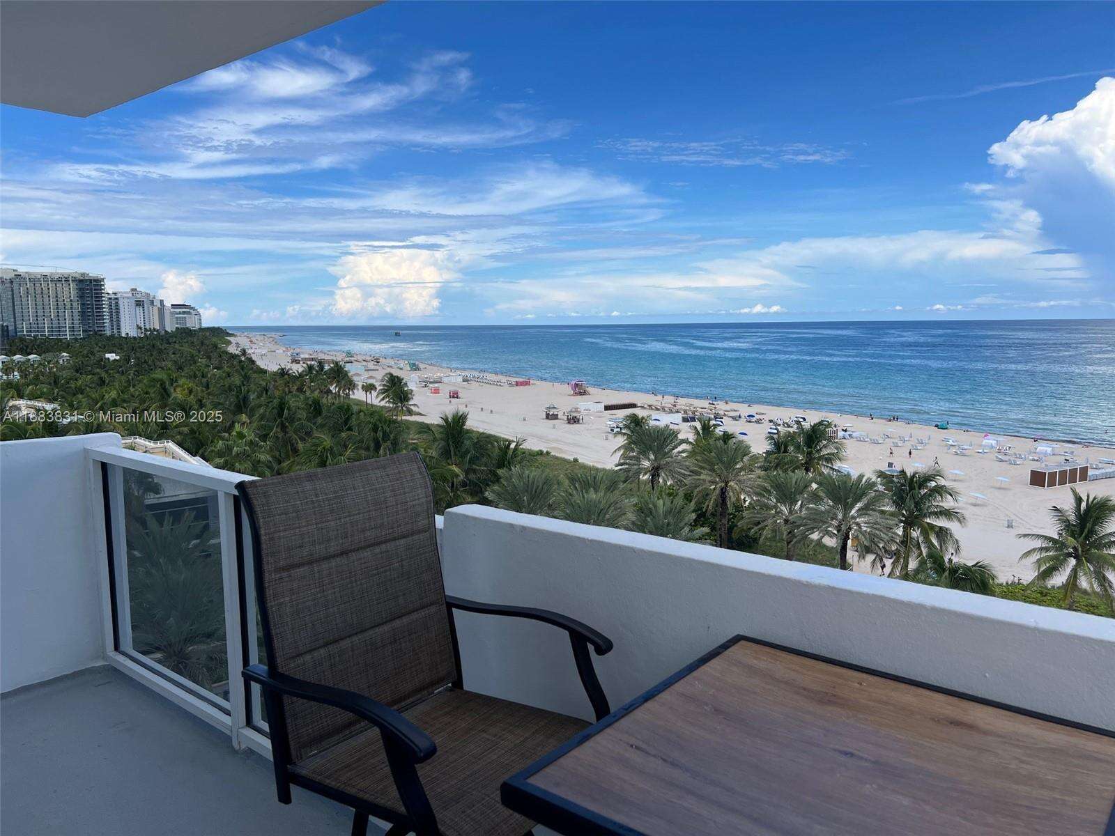 Decoplage at 100 Lincoln Rd, Miami Beach, FL 33139 - For Rent photo 4