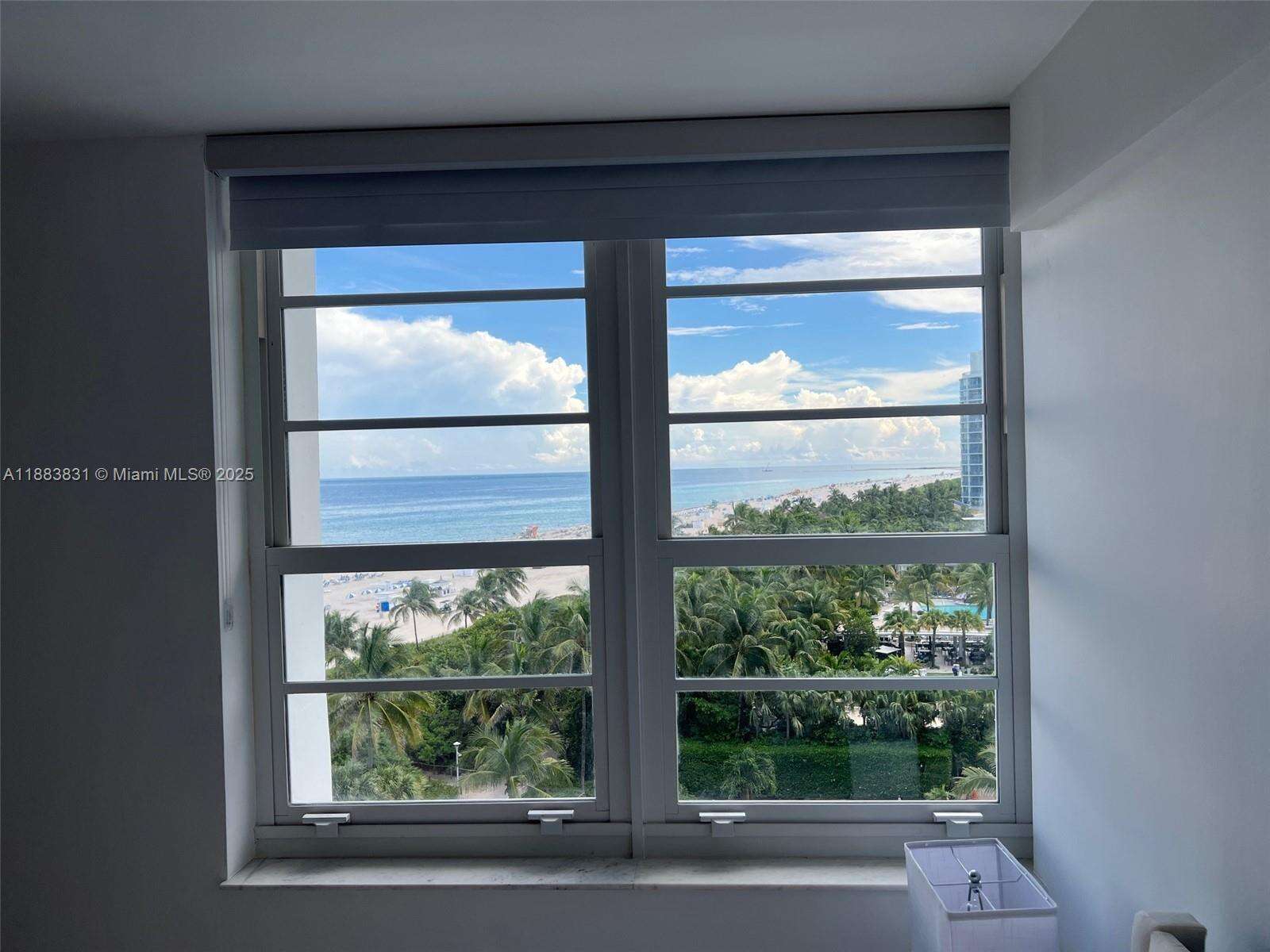 Decoplage at 100 Lincoln Rd, Miami Beach, FL 33139 - For Rent photo 31