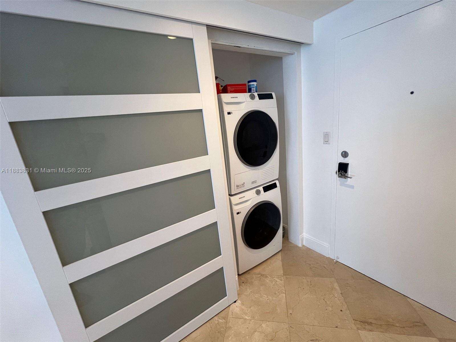 Decoplage at 100 Lincoln Rd, Miami Beach, FL 33139 - For Rent photo 32