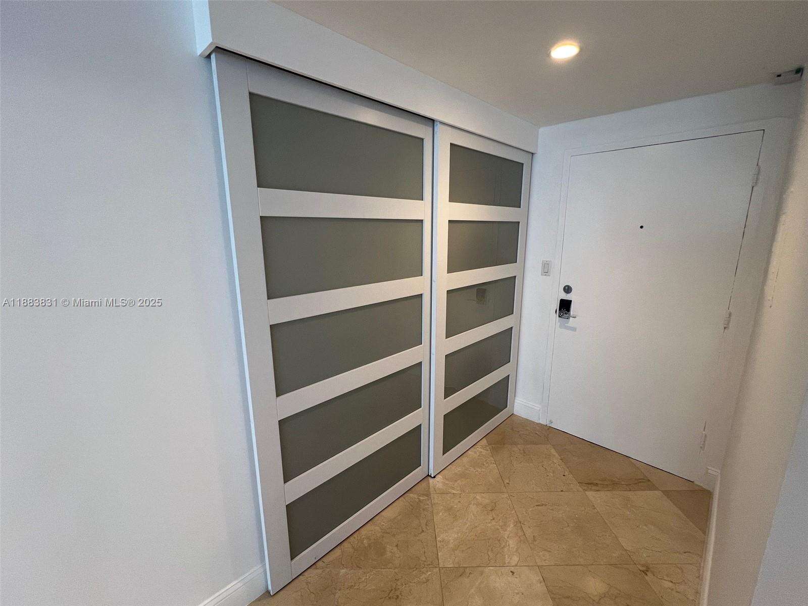 Decoplage at 100 Lincoln Rd, Miami Beach, FL 33139 - For Rent photo 33