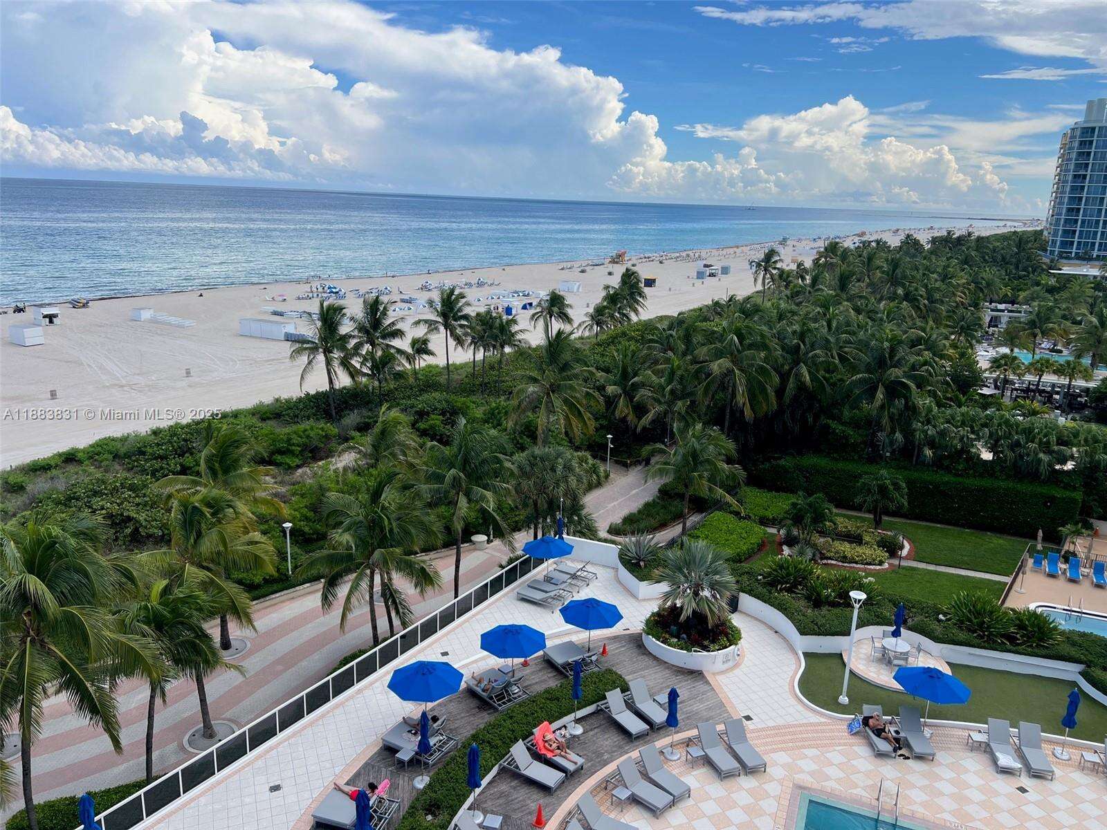 Decoplage at 100 Lincoln Rd, Miami Beach, FL 33139 - For Rent photo 34