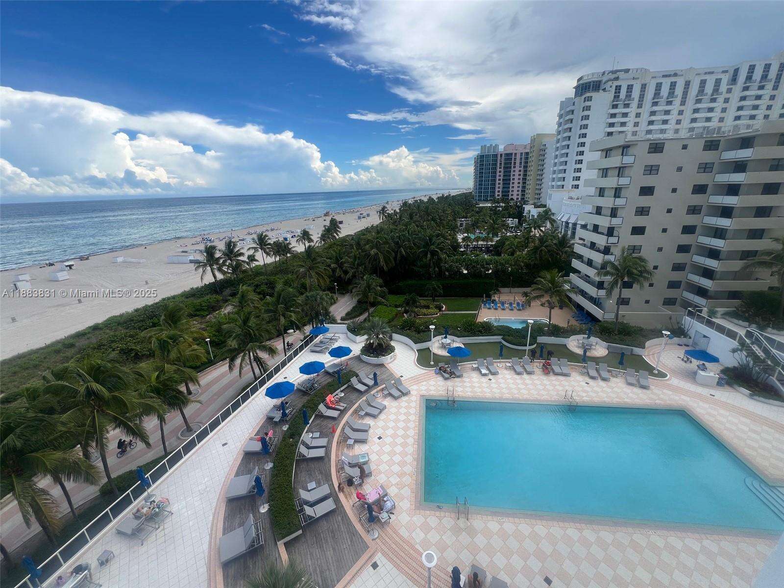 Decoplage at 100 Lincoln Rd, Miami Beach, FL 33139 - For Rent photo 35