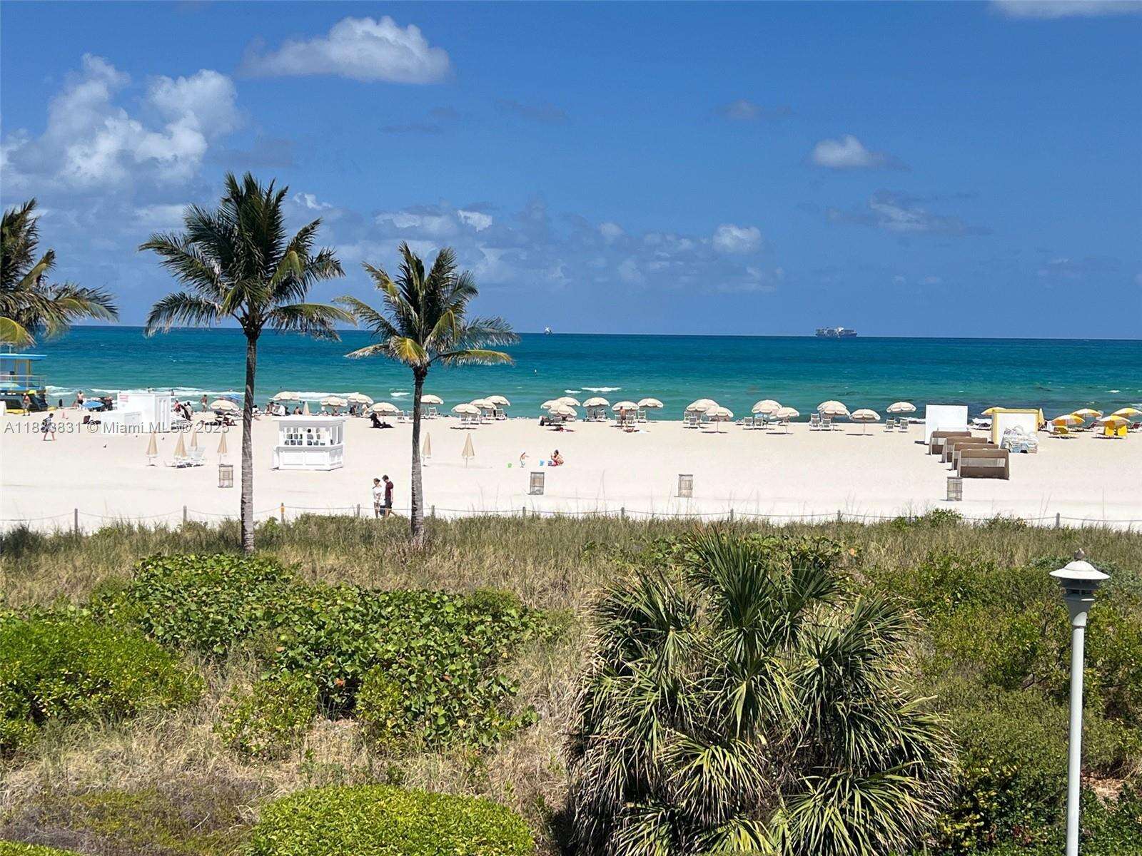 Decoplage at 100 Lincoln Rd, Miami Beach, FL 33139 - For Rent photo 38