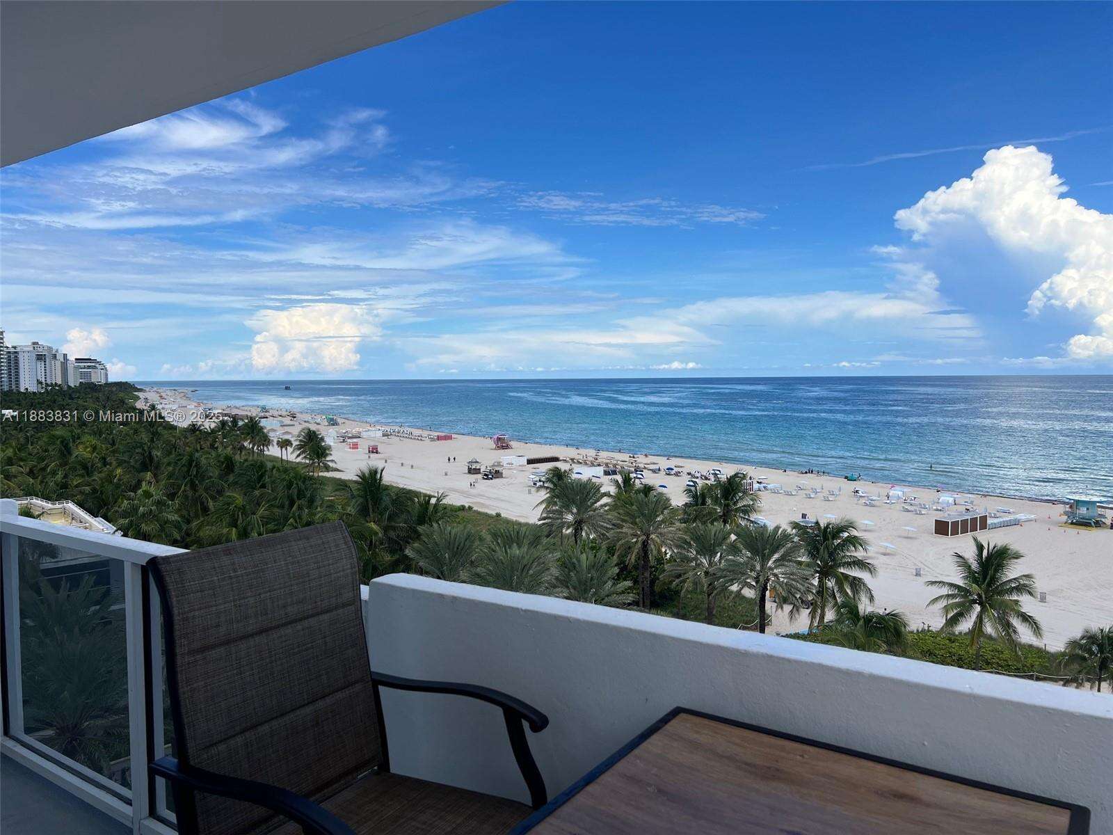 Decoplage at 100 Lincoln Rd, Miami Beach, FL 33139 - For Rent photo 5