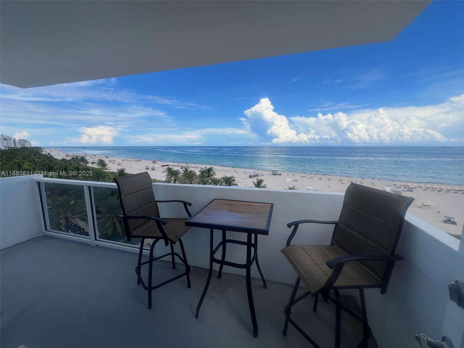 Decoplage at 100 Lincoln Rd, Miami Beach, FL 33139 - For Rent photo 6