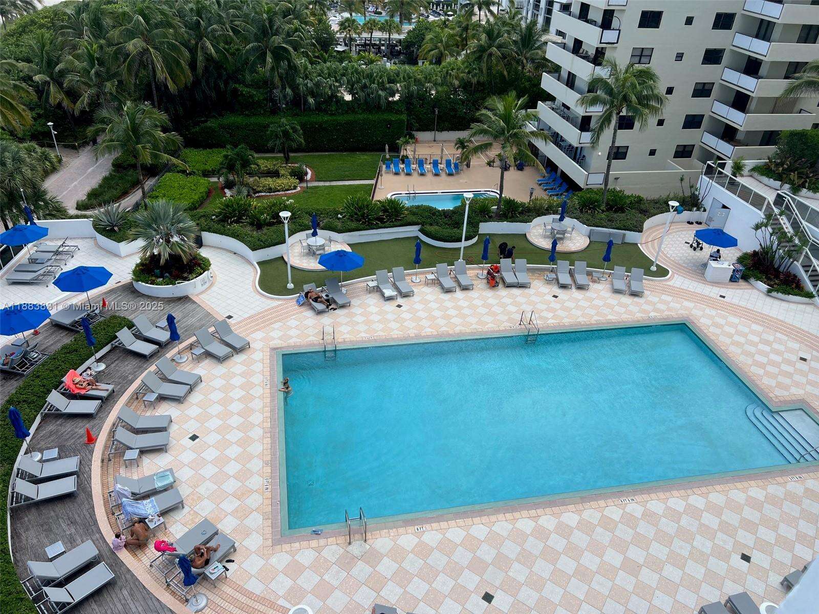 Decoplage at 100 Lincoln Rd, Miami Beach, FL 33139 - For Rent photo 54