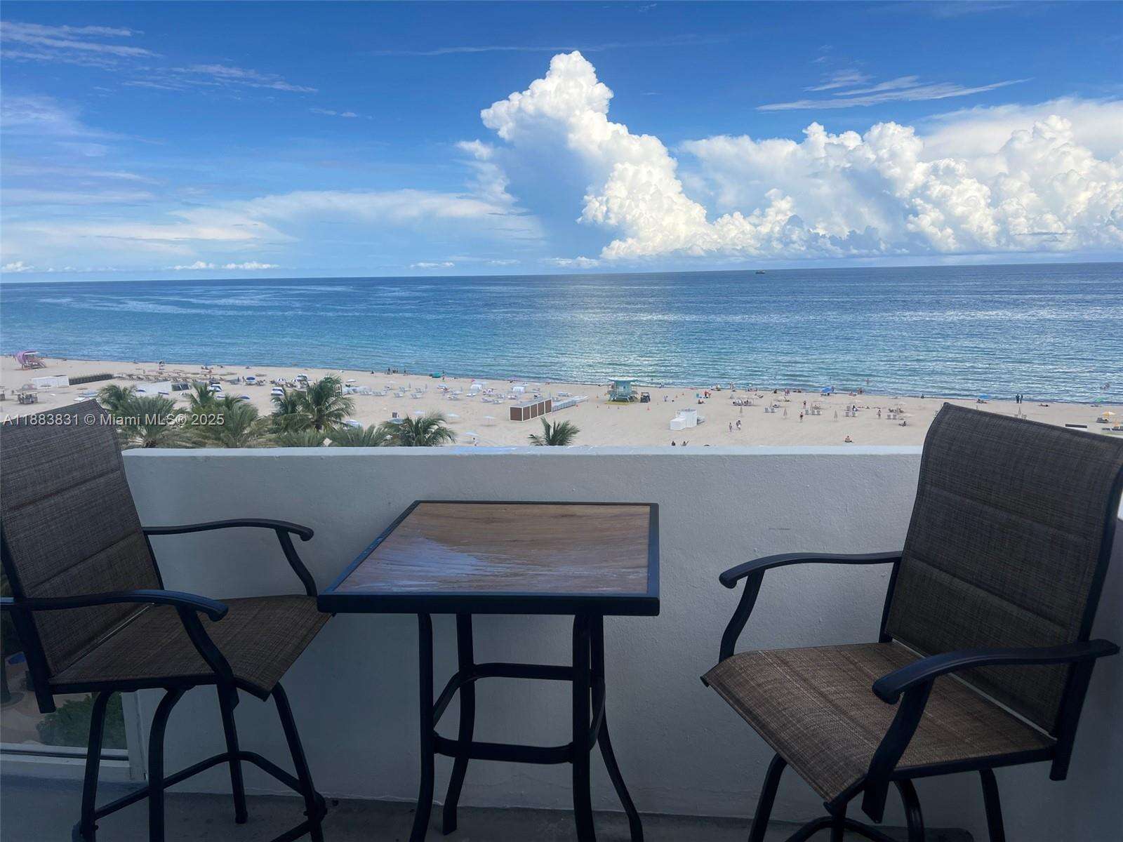 Decoplage at 100 Lincoln Rd, Miami Beach, FL 33139 - For Rent photo 7