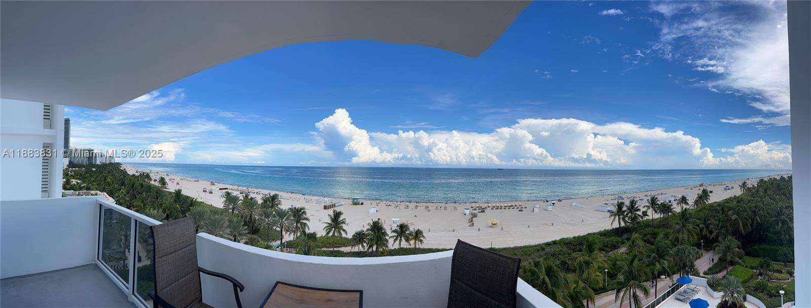Decoplage at 100 Lincoln Rd, Miami Beach, FL 33139 - For Rent photo 8
