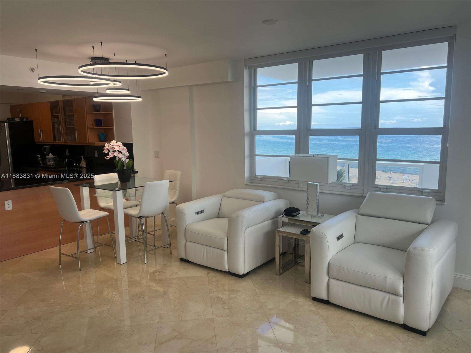 Decoplage at 100 Lincoln Rd, Miami Beach, FL 33139 - For Rent photo 10