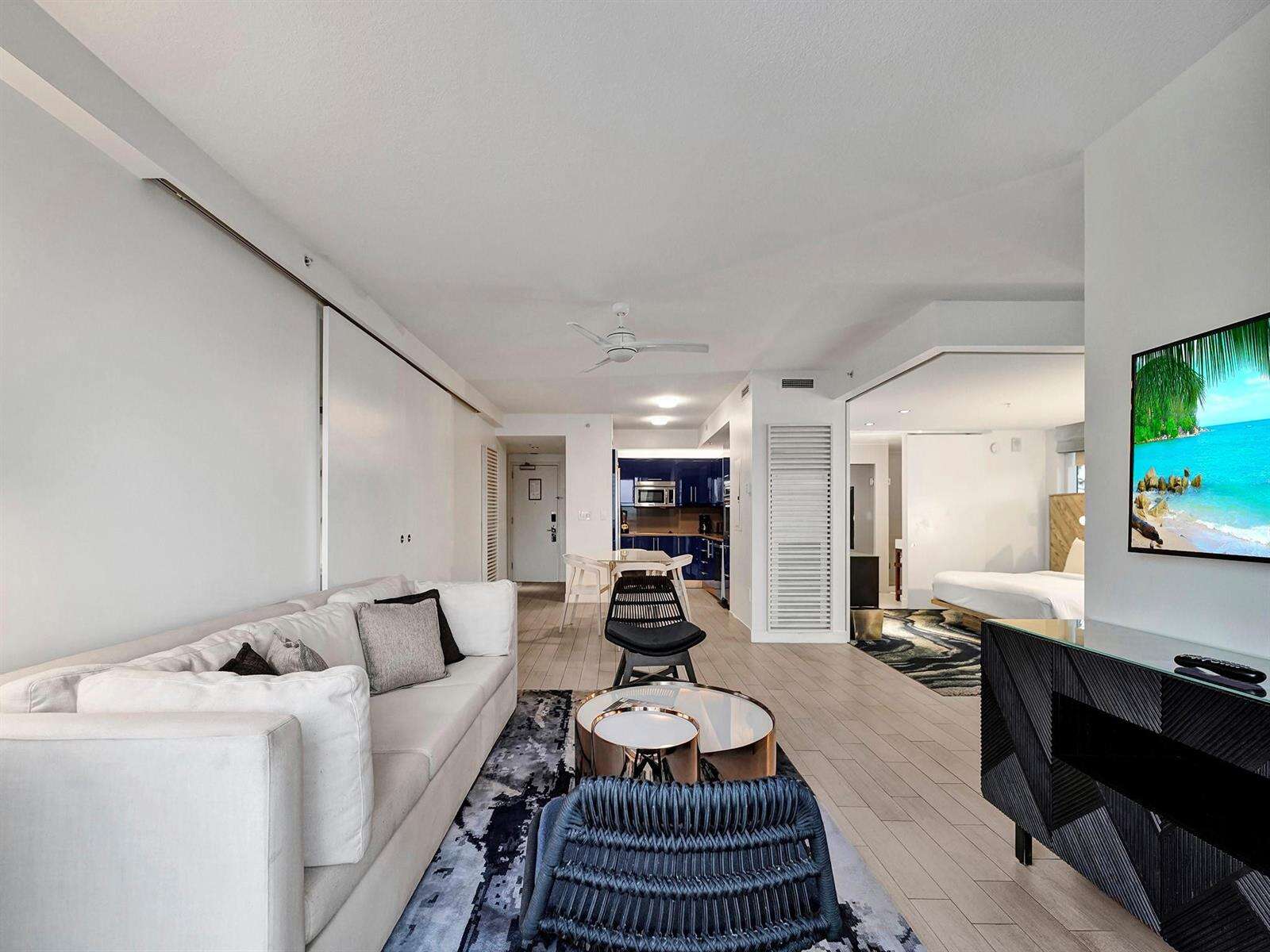 The W Hotel Residences at 3101 Bayshore, Fort Lauderdale, FL 33304 - For Rent photo 13