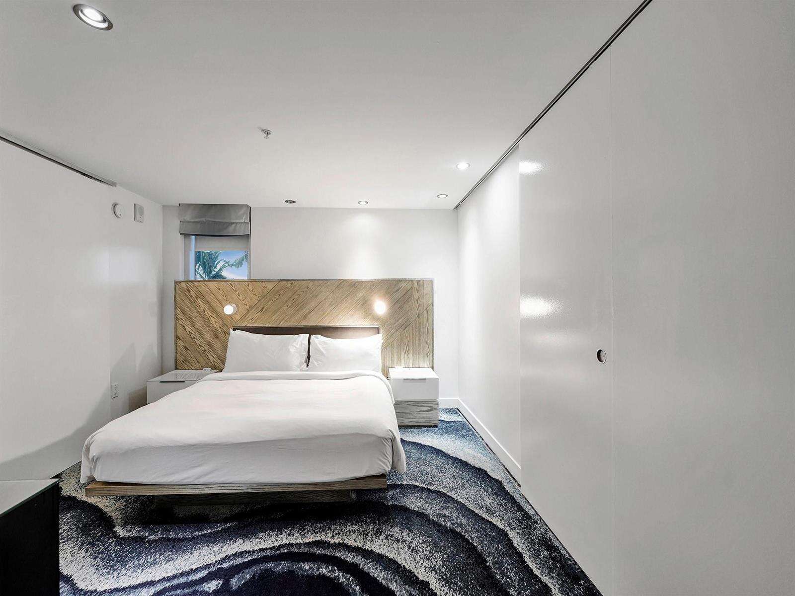 The W Hotel Residences at 3101 Bayshore, Fort Lauderdale, FL 33304 - For Rent photo 14