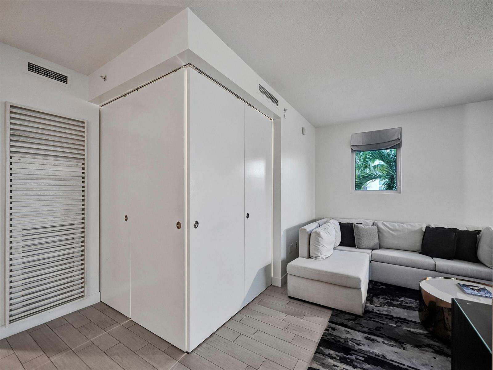 The W Hotel Residences at 3101 Bayshore, Fort Lauderdale, FL 33304 - For Rent photo 15