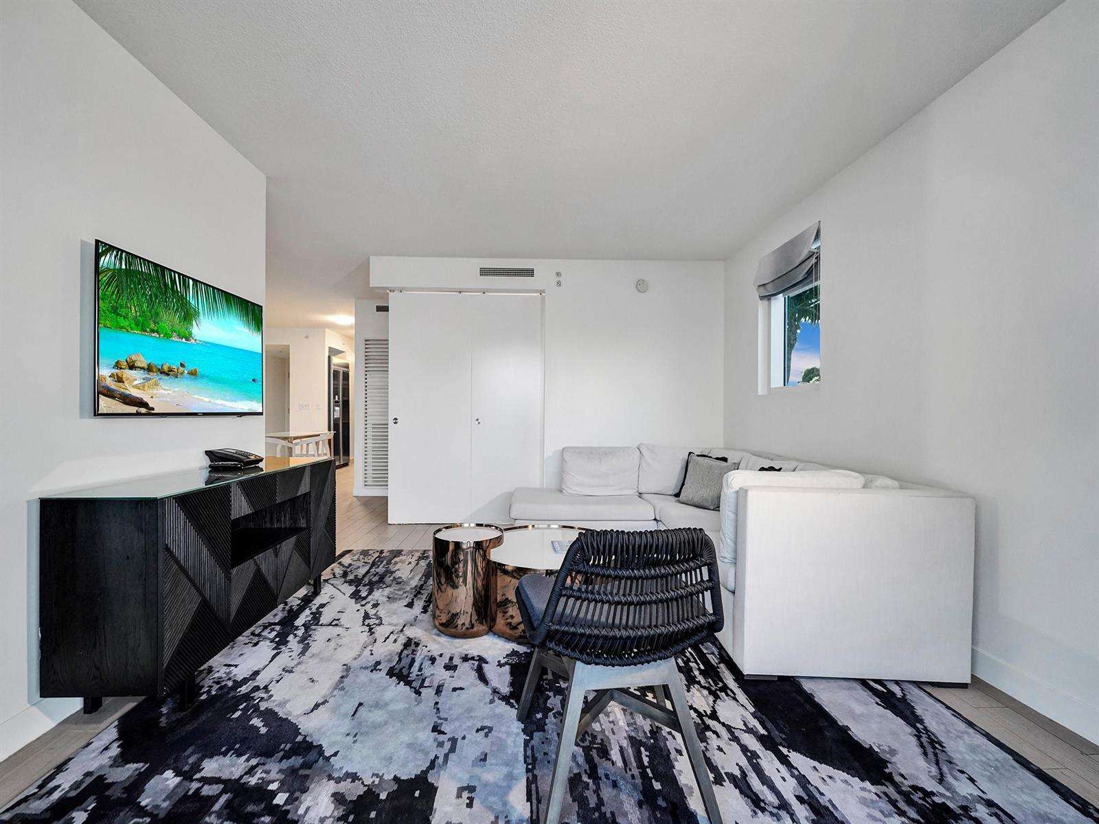The W Hotel Residences at 3101 Bayshore, Fort Lauderdale, FL 33304 - For Rent photo 16