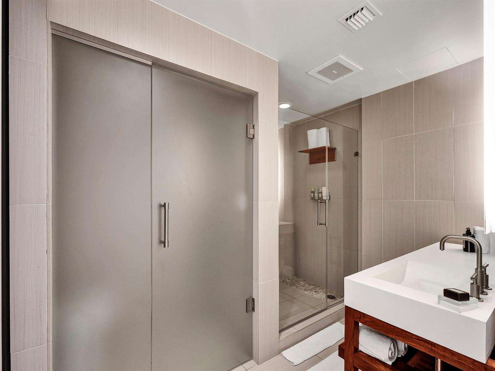 The W Hotel Residences at 3101 Bayshore, Fort Lauderdale, FL 33304 - For Rent photo 17