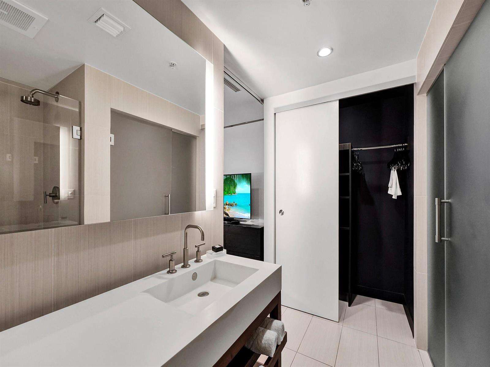 The W Hotel Residences at 3101 Bayshore, Fort Lauderdale, FL 33304 - For Rent photo 18