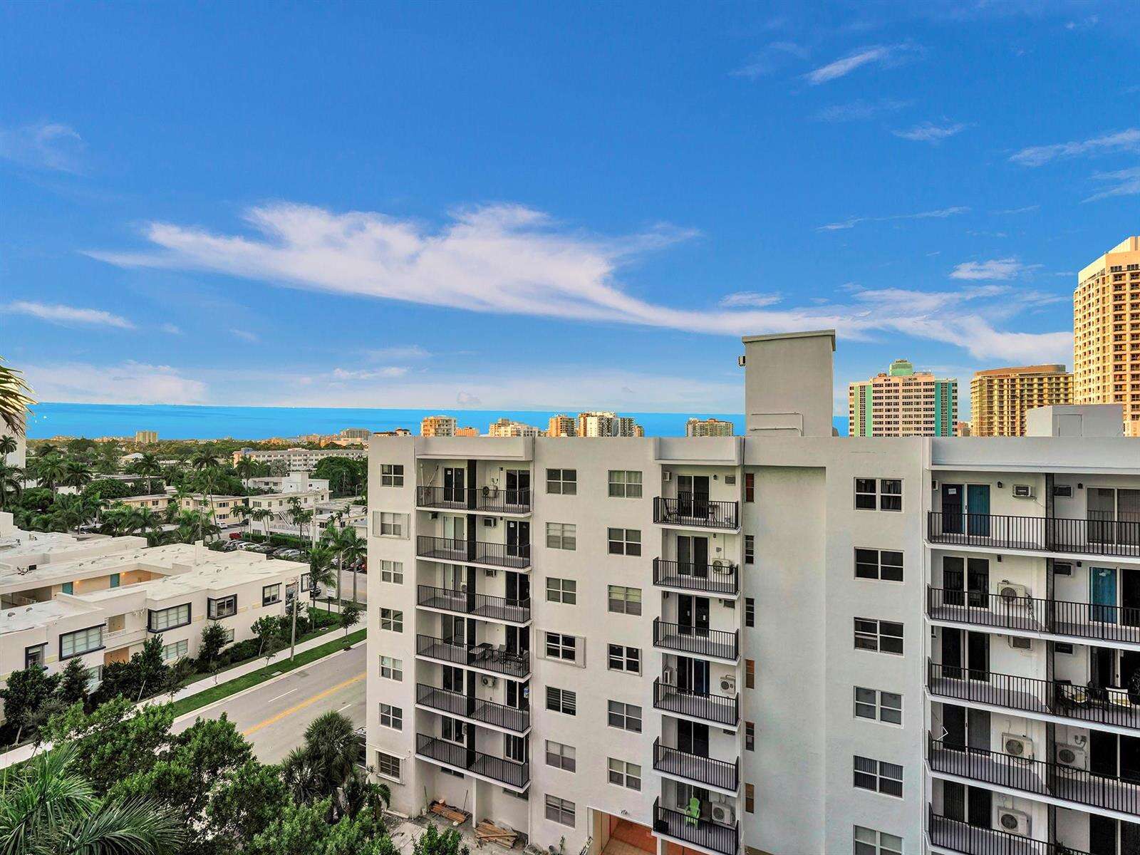 The W Hotel Residences at 3101 Bayshore, Fort Lauderdale, FL 33304 - For Rent photo 20